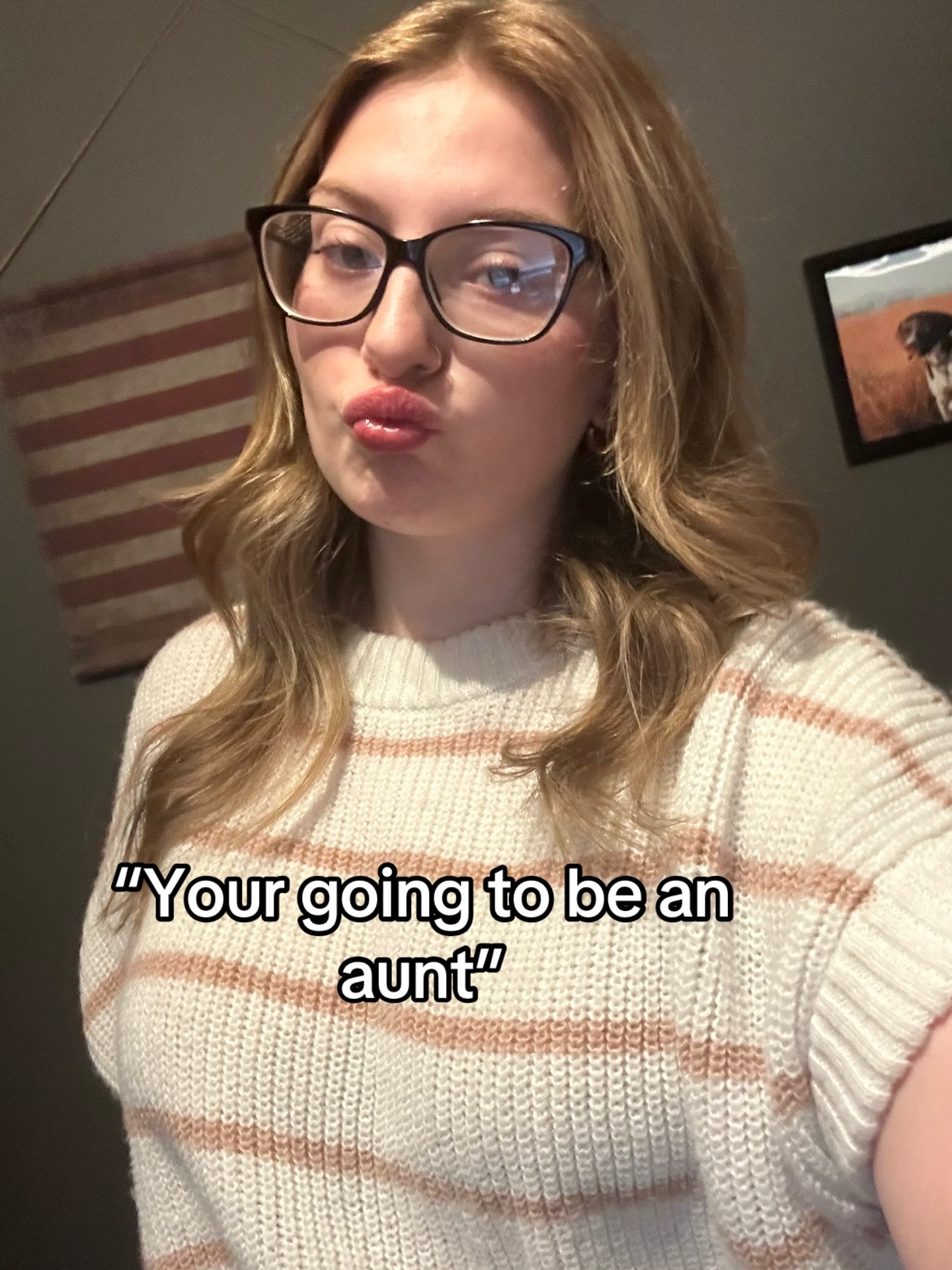 @SavvieFaith