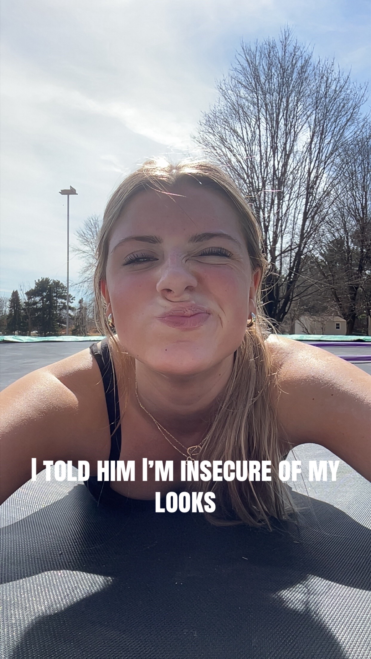 @Genie