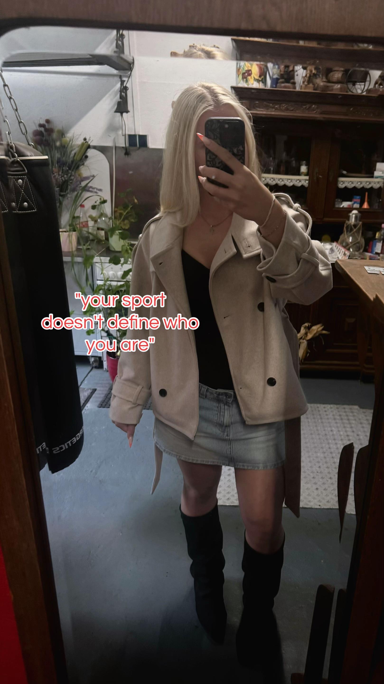 @mariafights