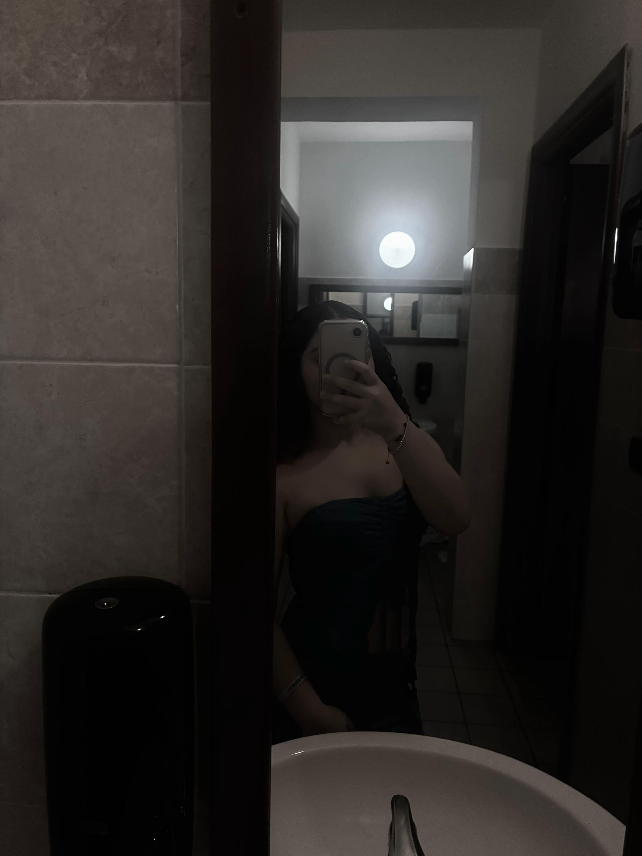 @๐
