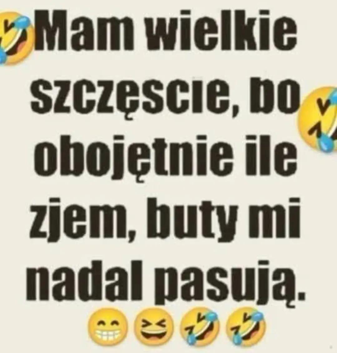 @💞Małgoś💞