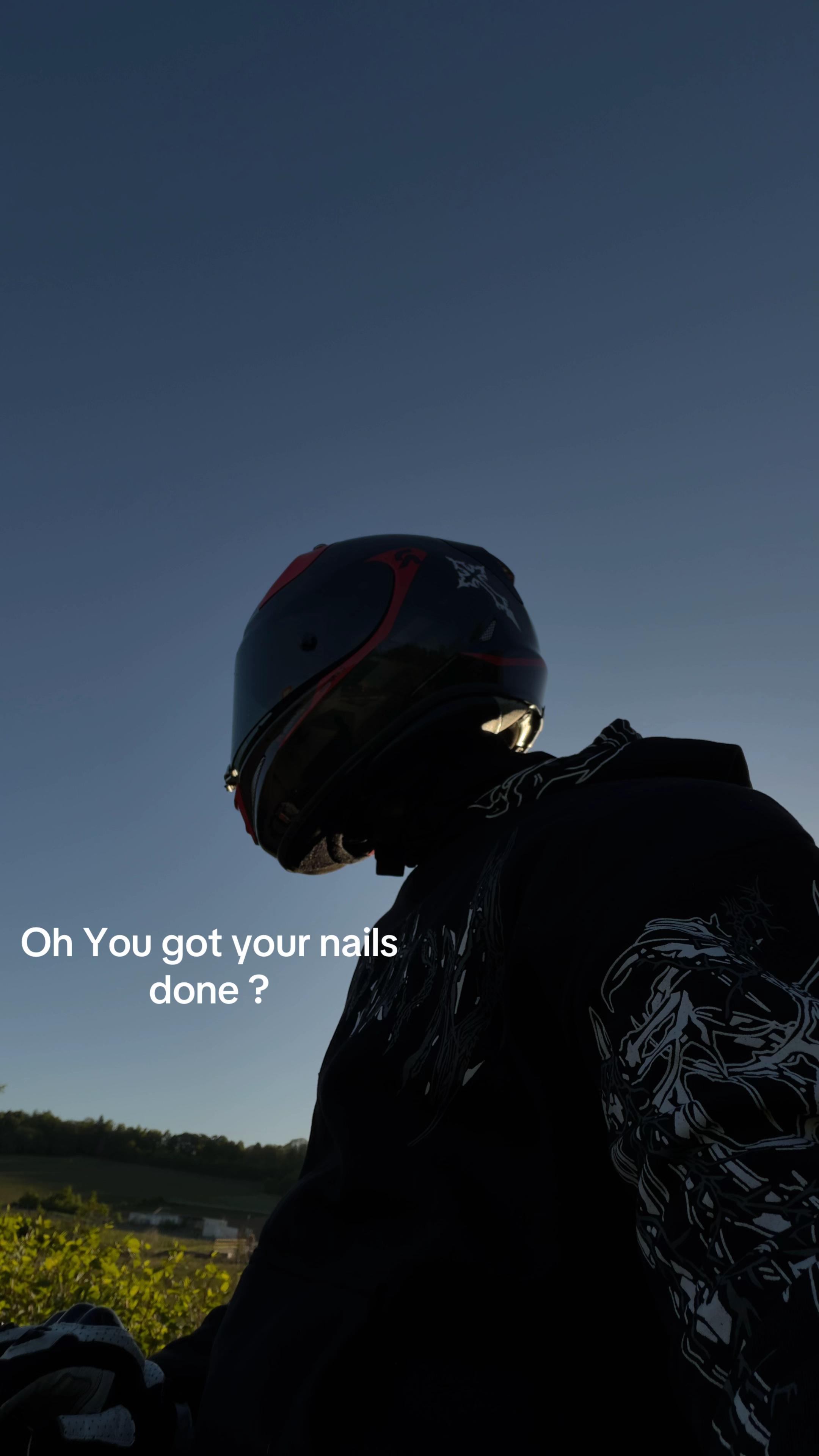 @crainz750