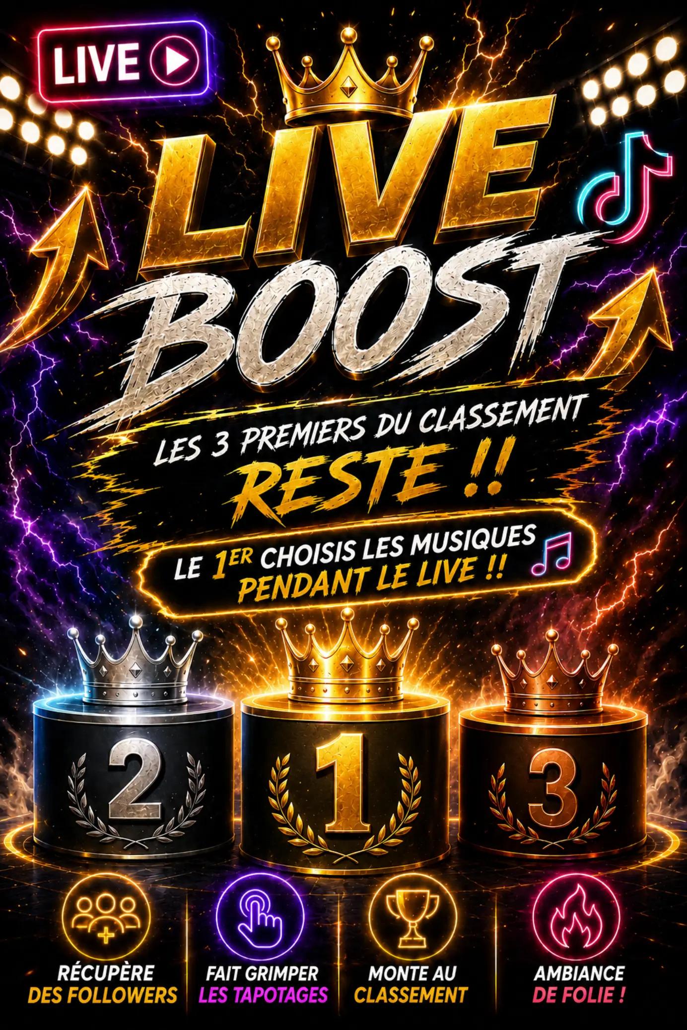 @☣ Agent Ghøst ☣🦅👻🐦🔥