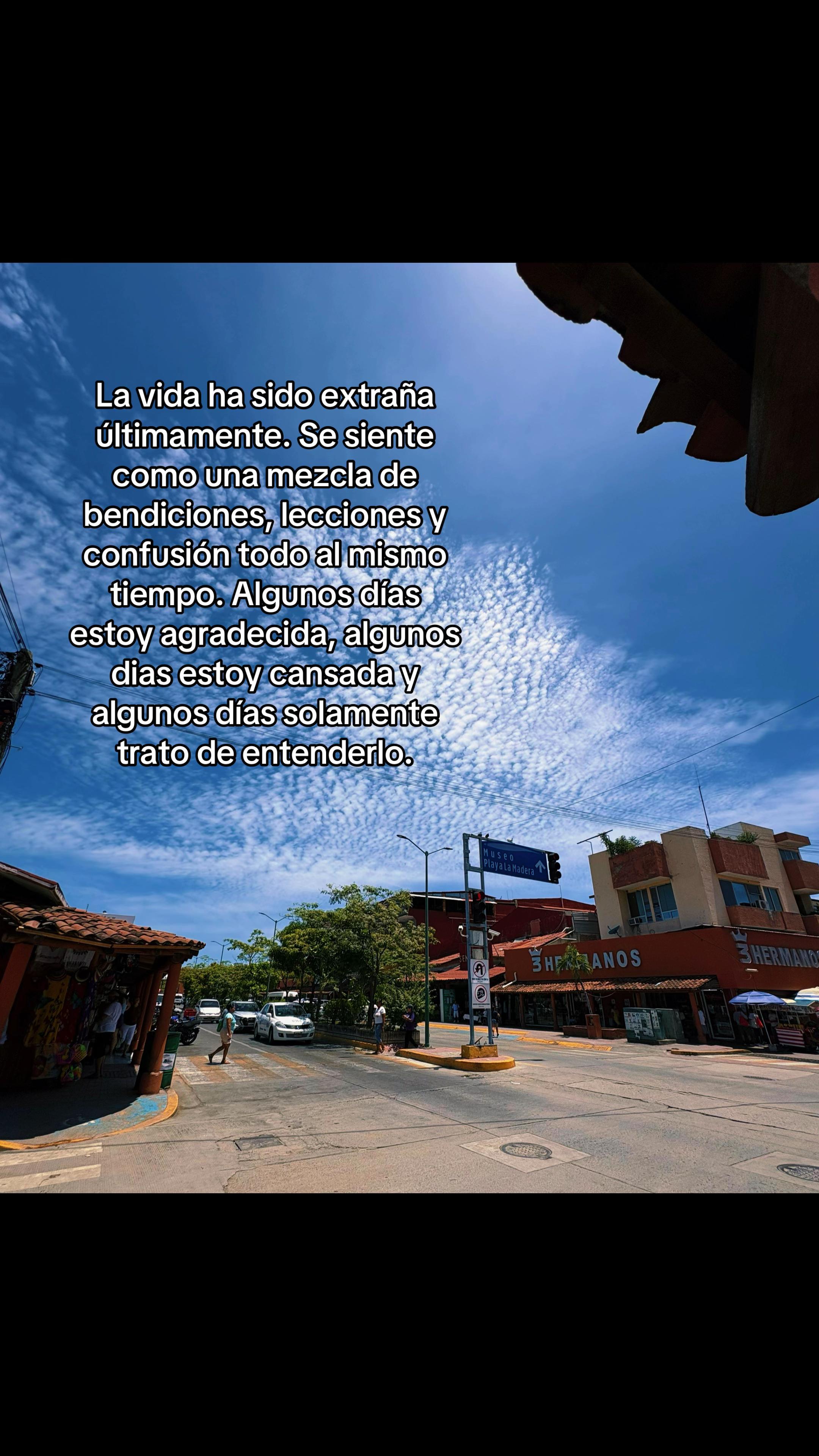 @Genesis Vargas Ch
