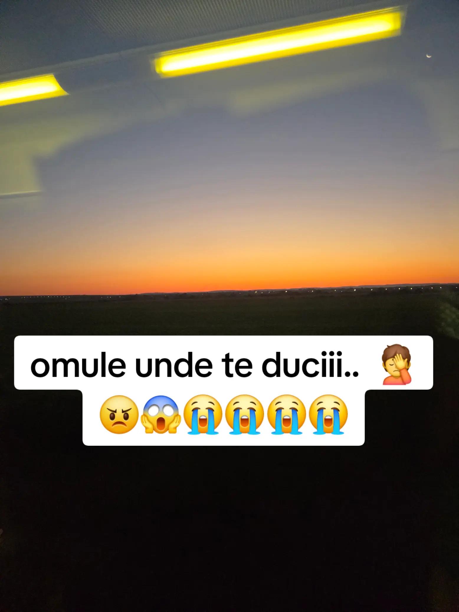 @Irimia Vasilică