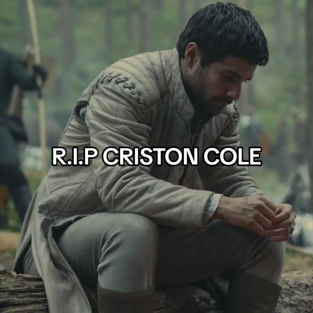 @Jon Snow