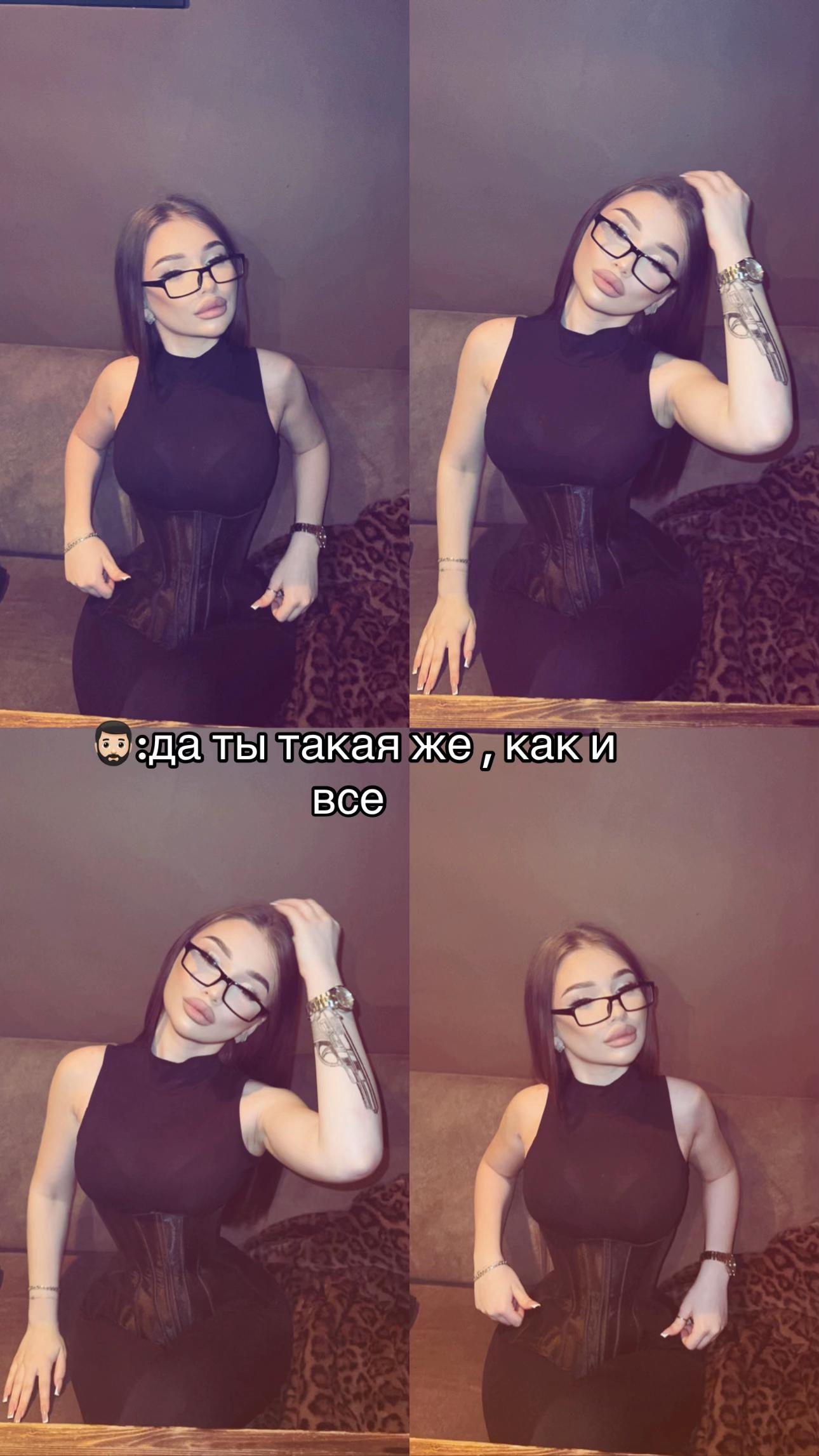 @zkhrrrv 💰
