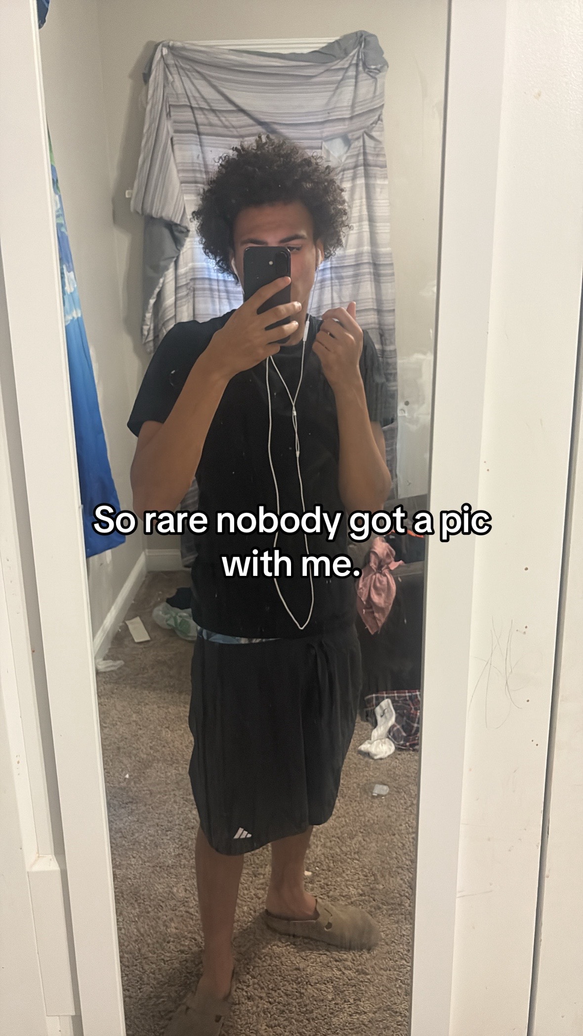 @🫆