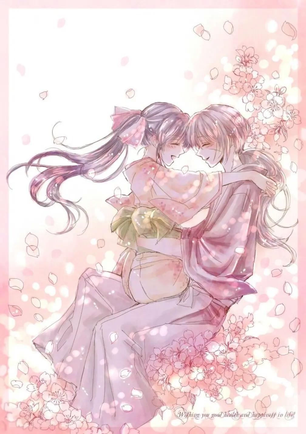 @𓂀Mana𓂀