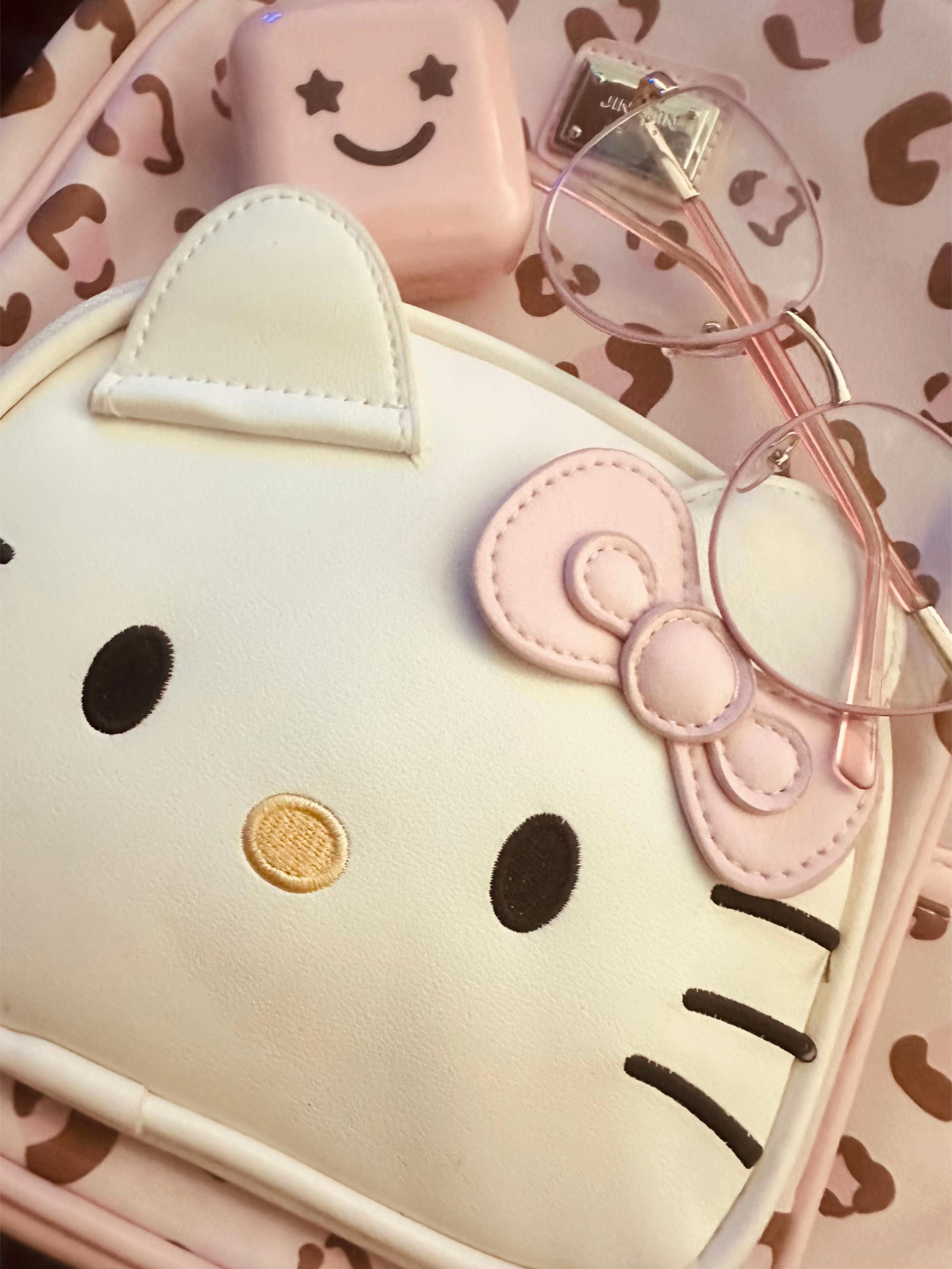 @𝓡𝓮𝓰𝓲𝓼𝓲𝓽𝓪💗🎀🥰