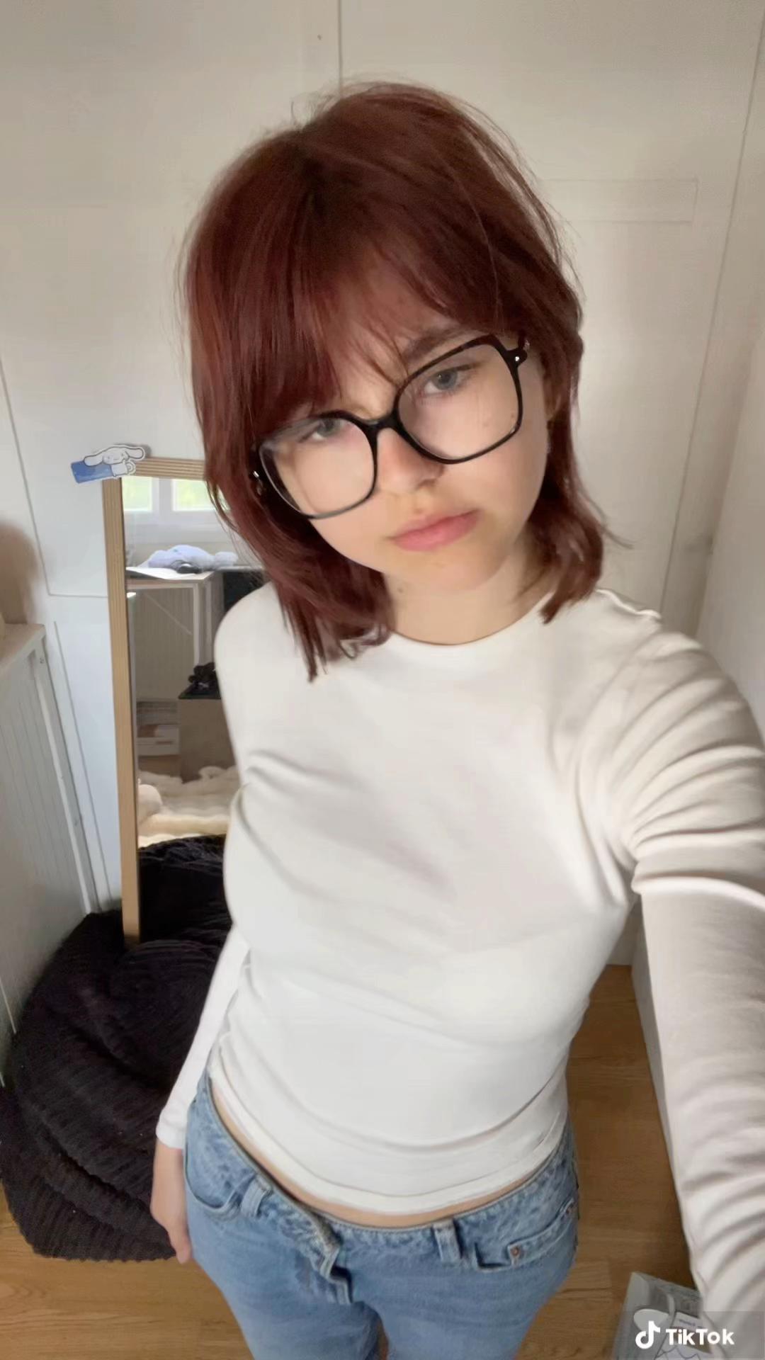 @Sunshyne✨