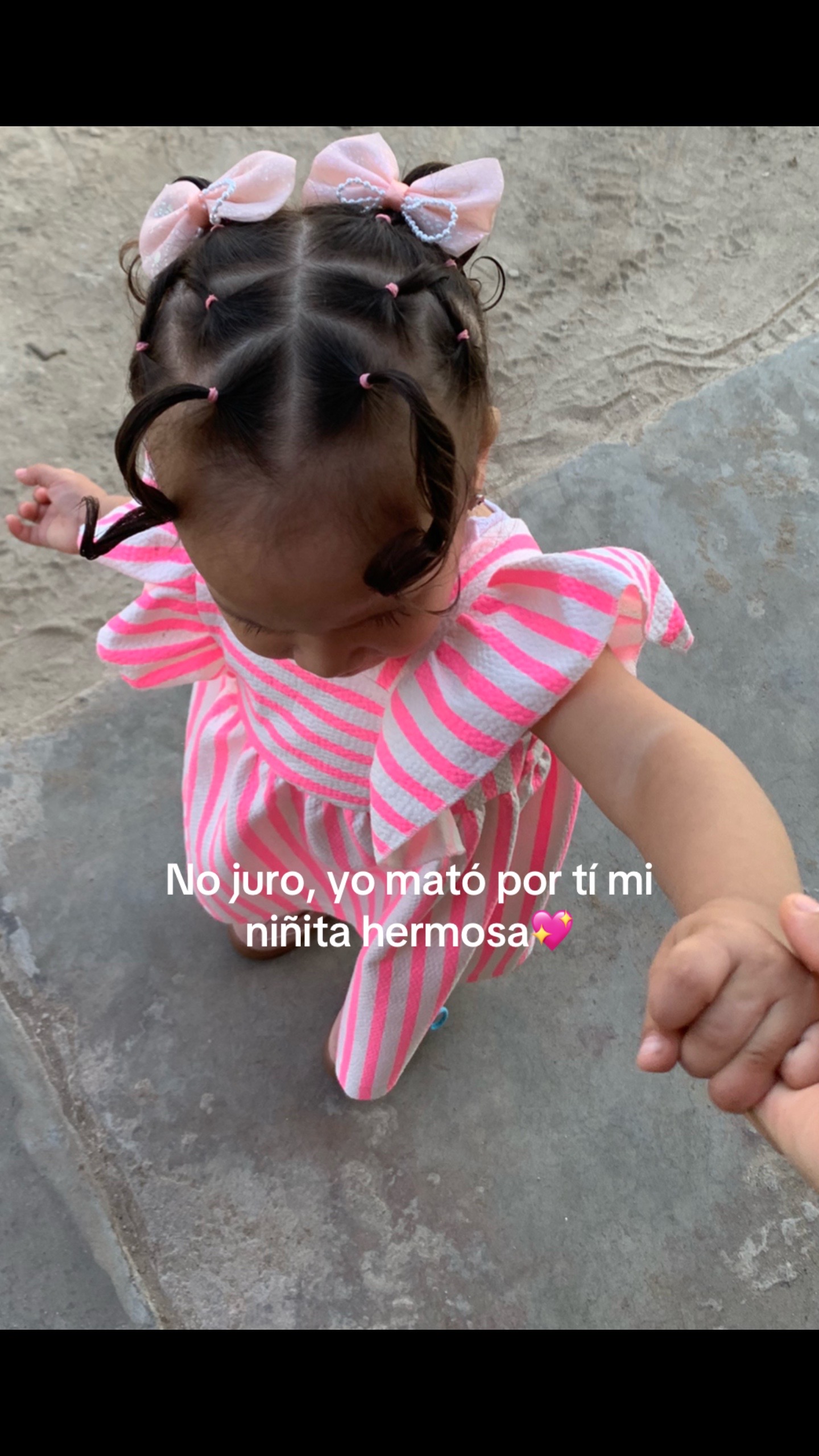 @francesca.vicky7
