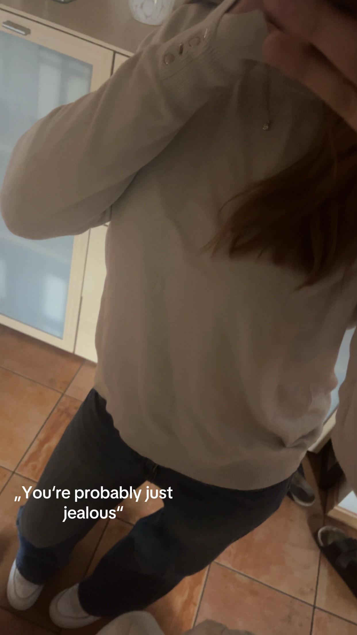 @Paulina