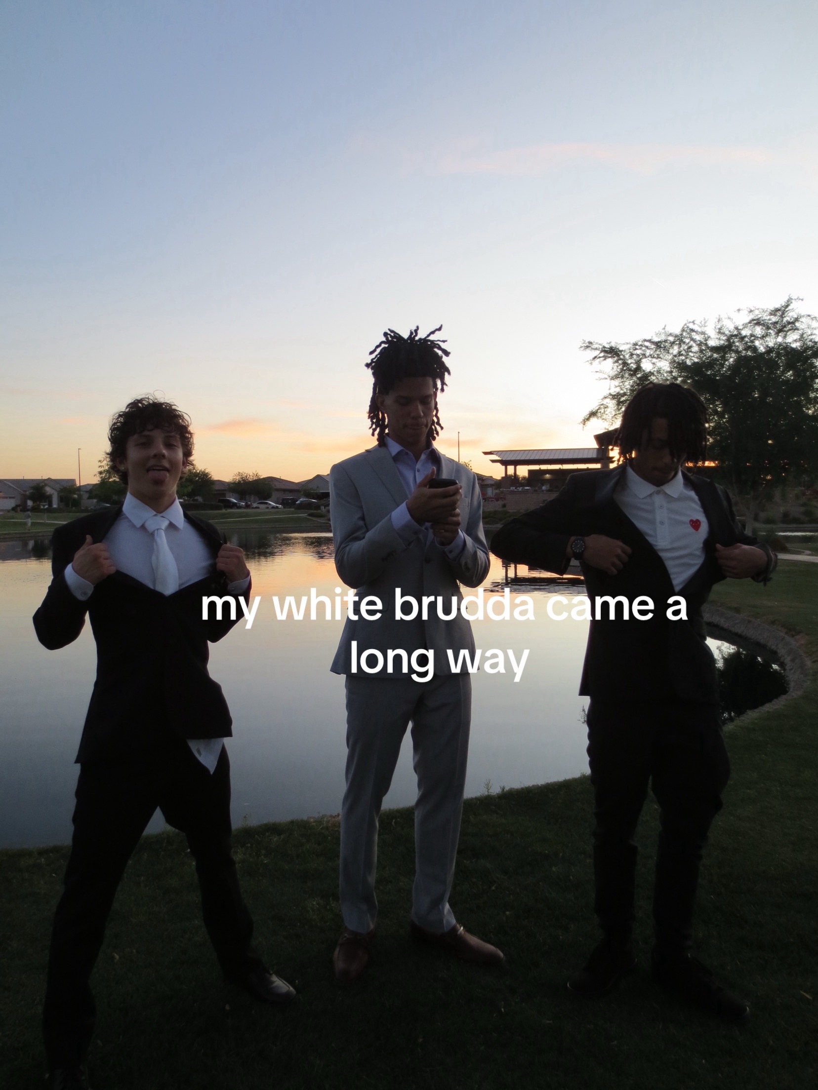 @donatron