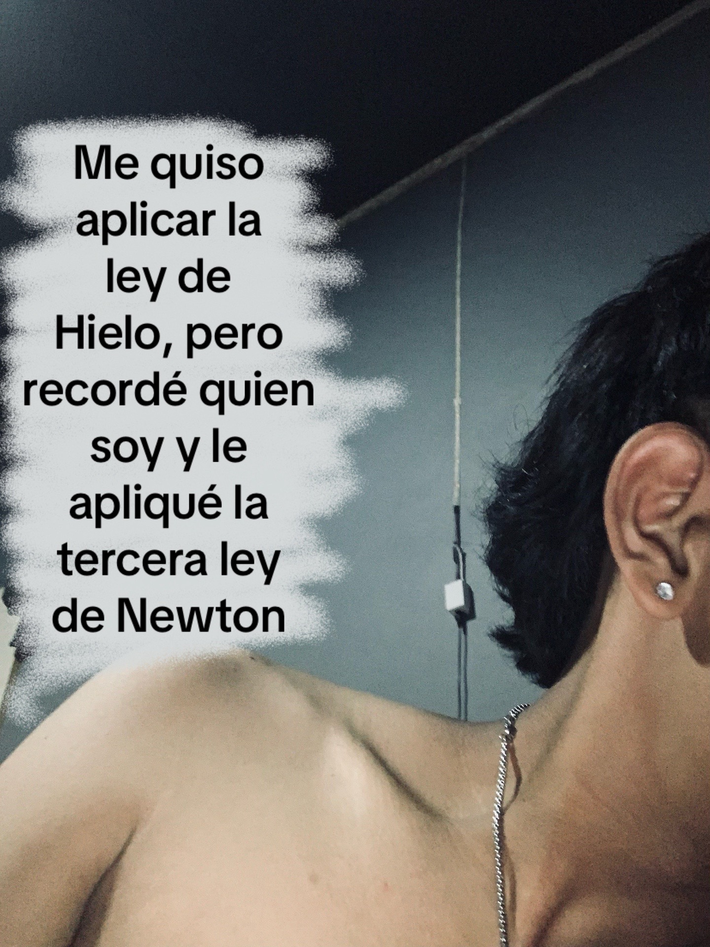 @Jeyson Xzy!