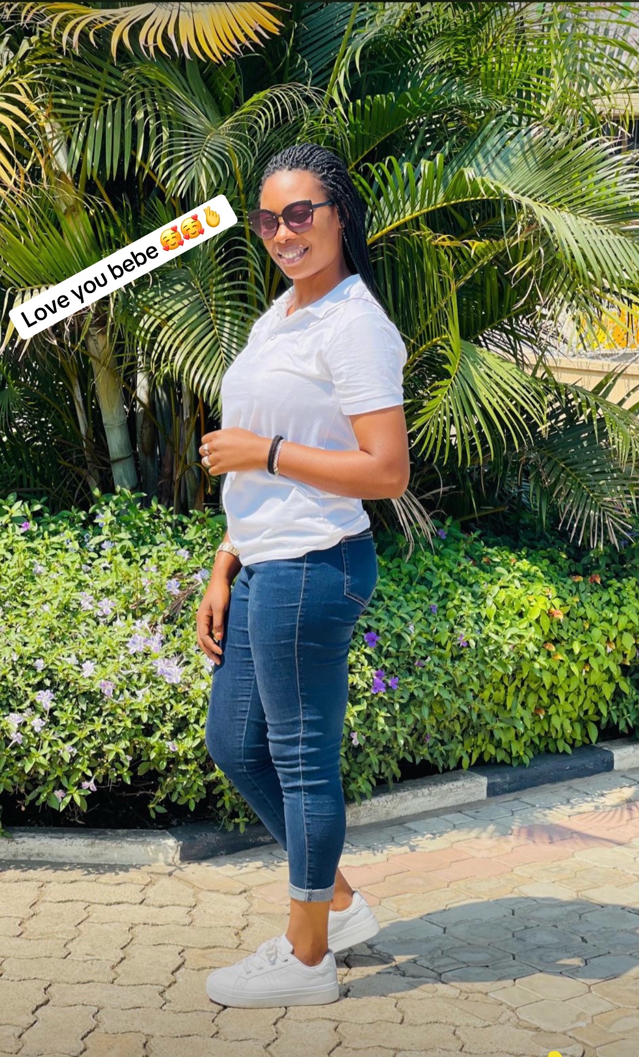 @🧡🚀ORANGE 🍊🌸🚀