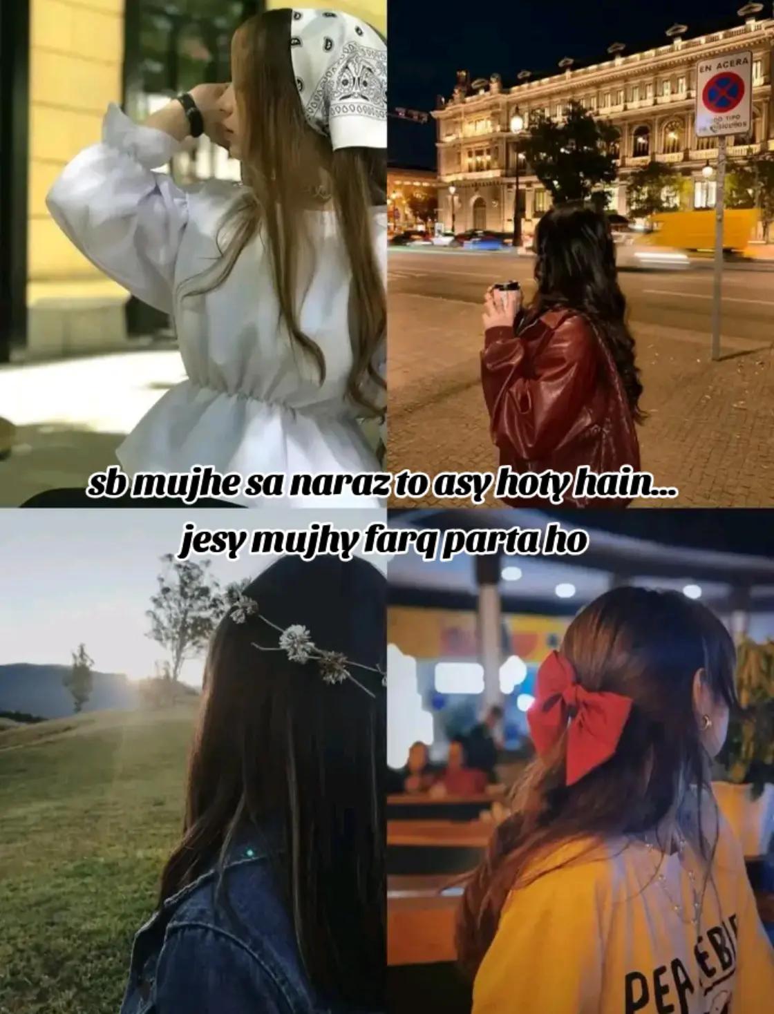 @𝑴𝒚𝒔𝒕𝒆𝒓𝒊𝒐𝒖𝒔𝑴𝒆𝒆𝒉𝒂