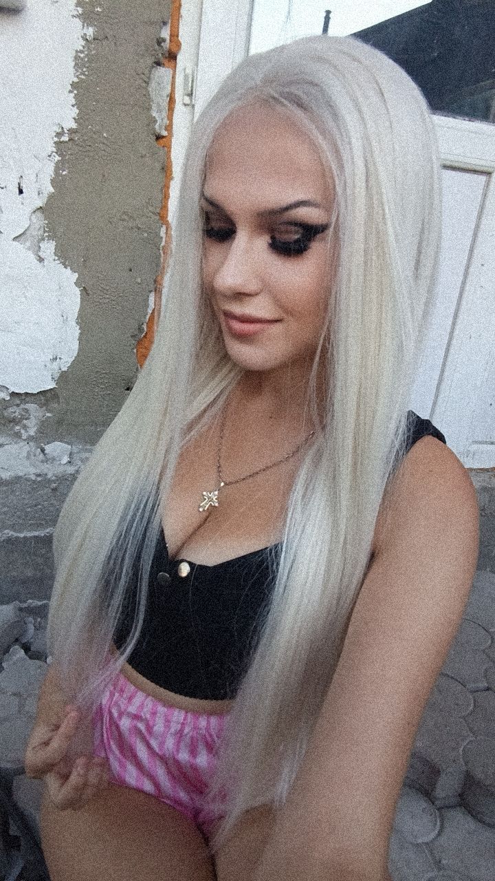 @Гелюсик🫴💕