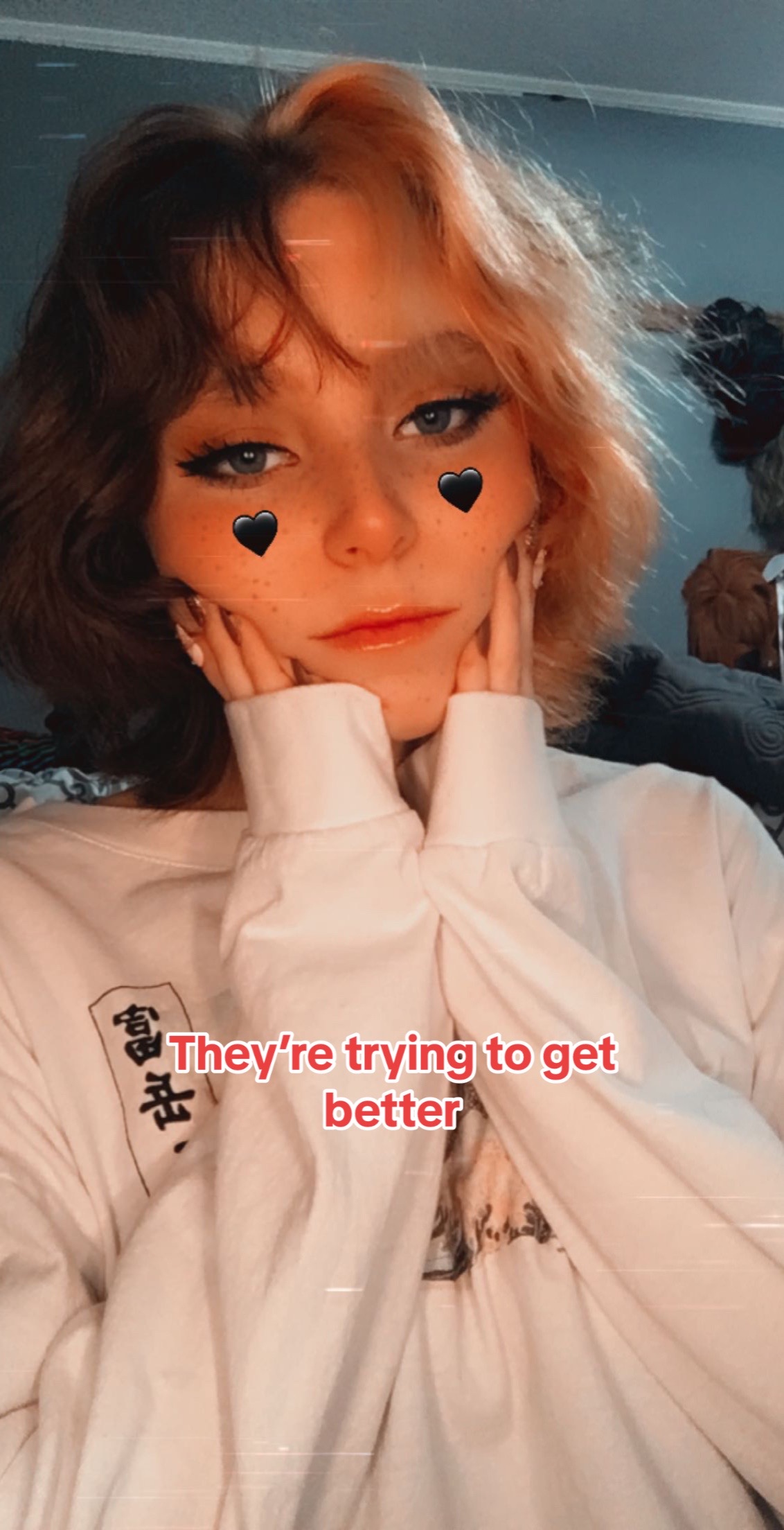 @_.itzzkarma._