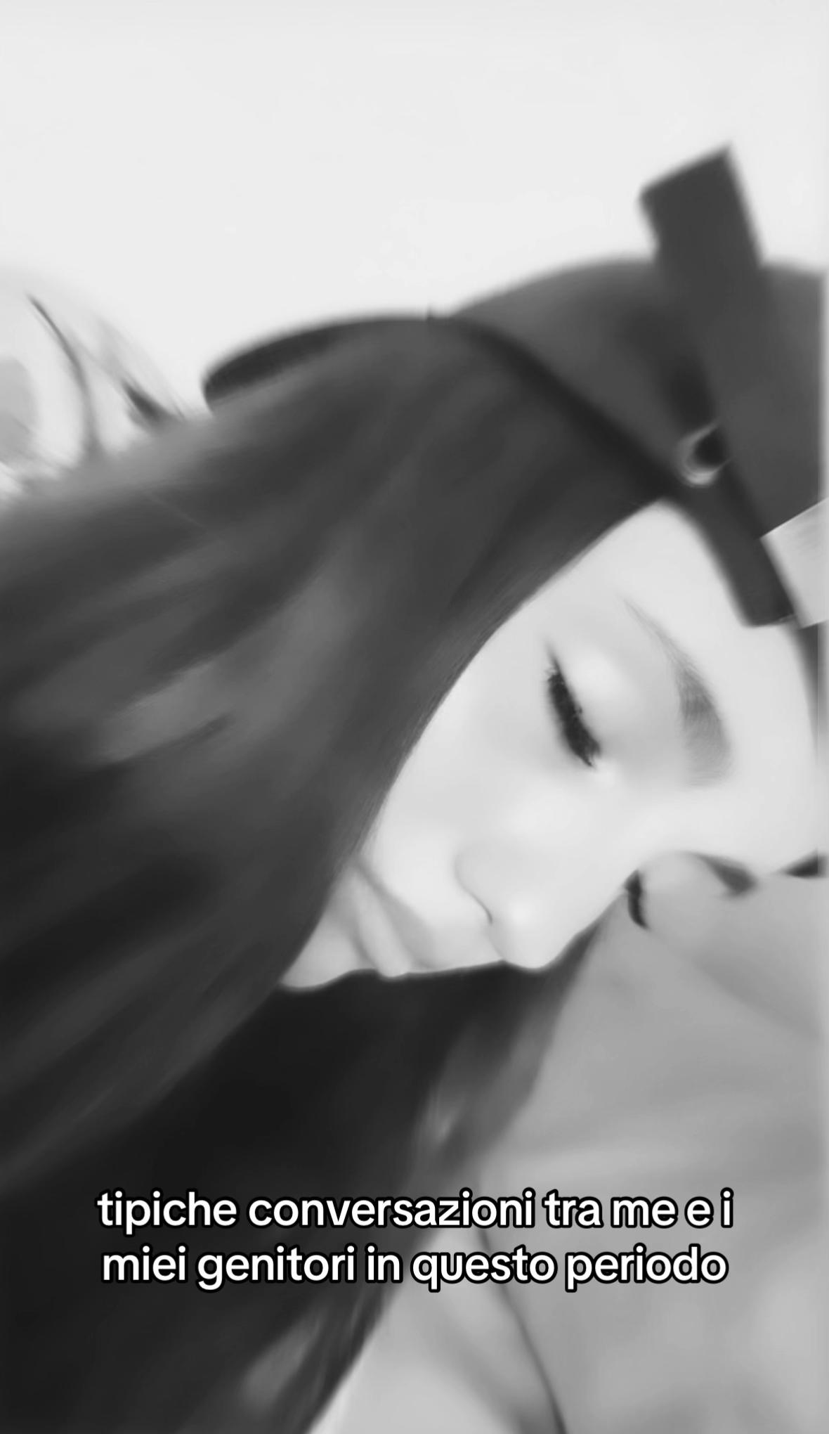 @gioo_spaam⛓️&zwj;💥