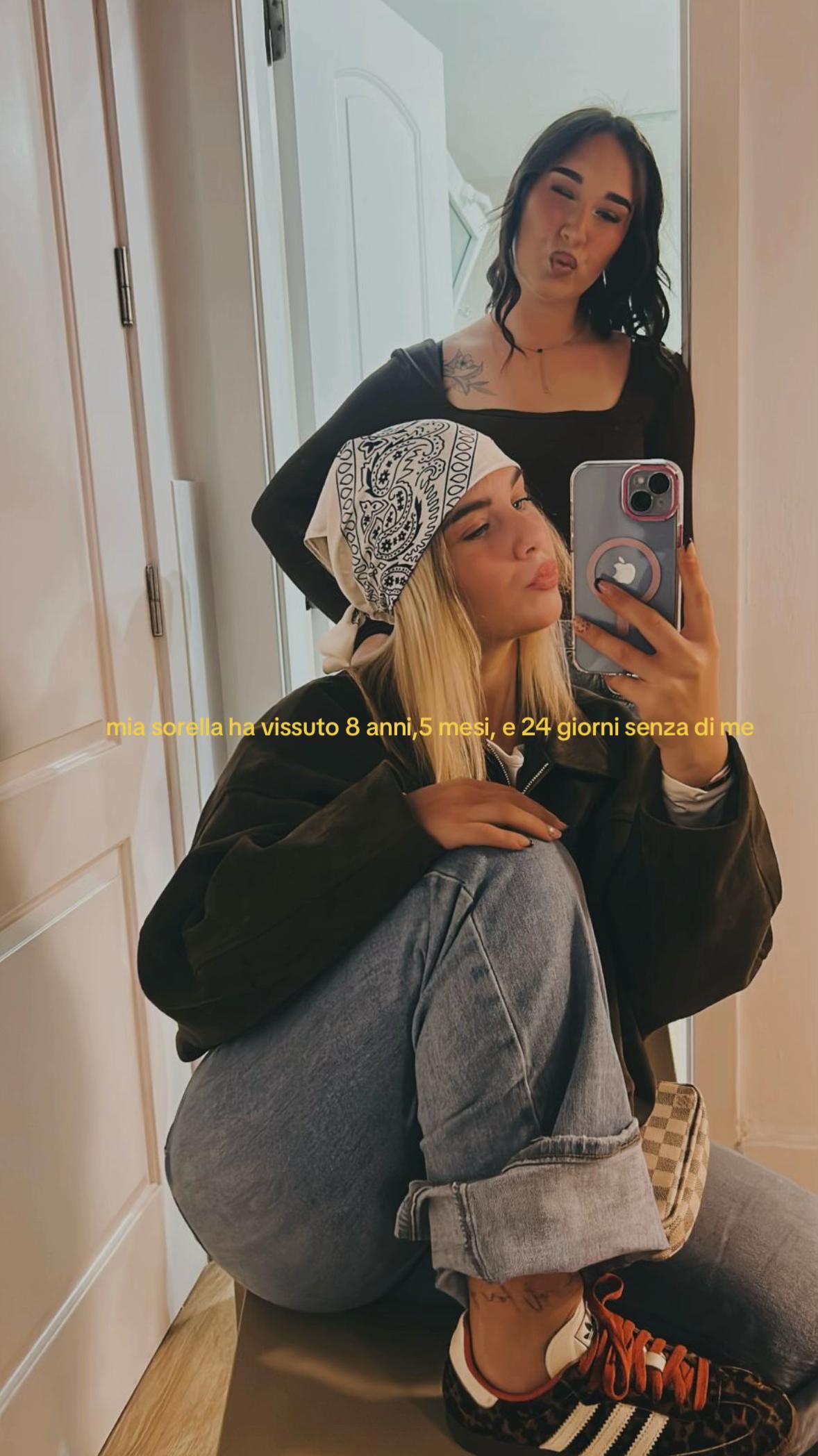 @mmiaass._