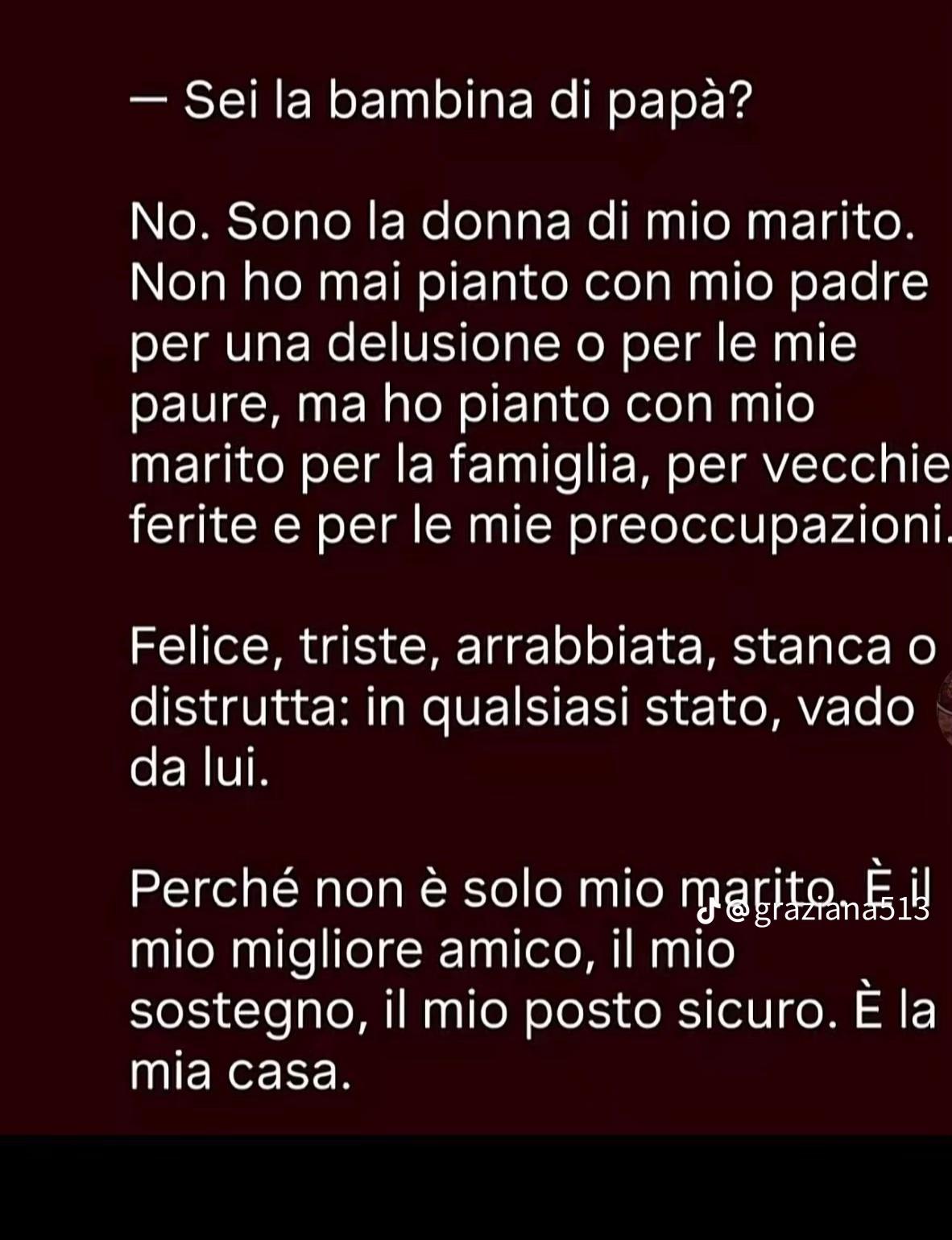 @Riccardo🫀⛓️Michela