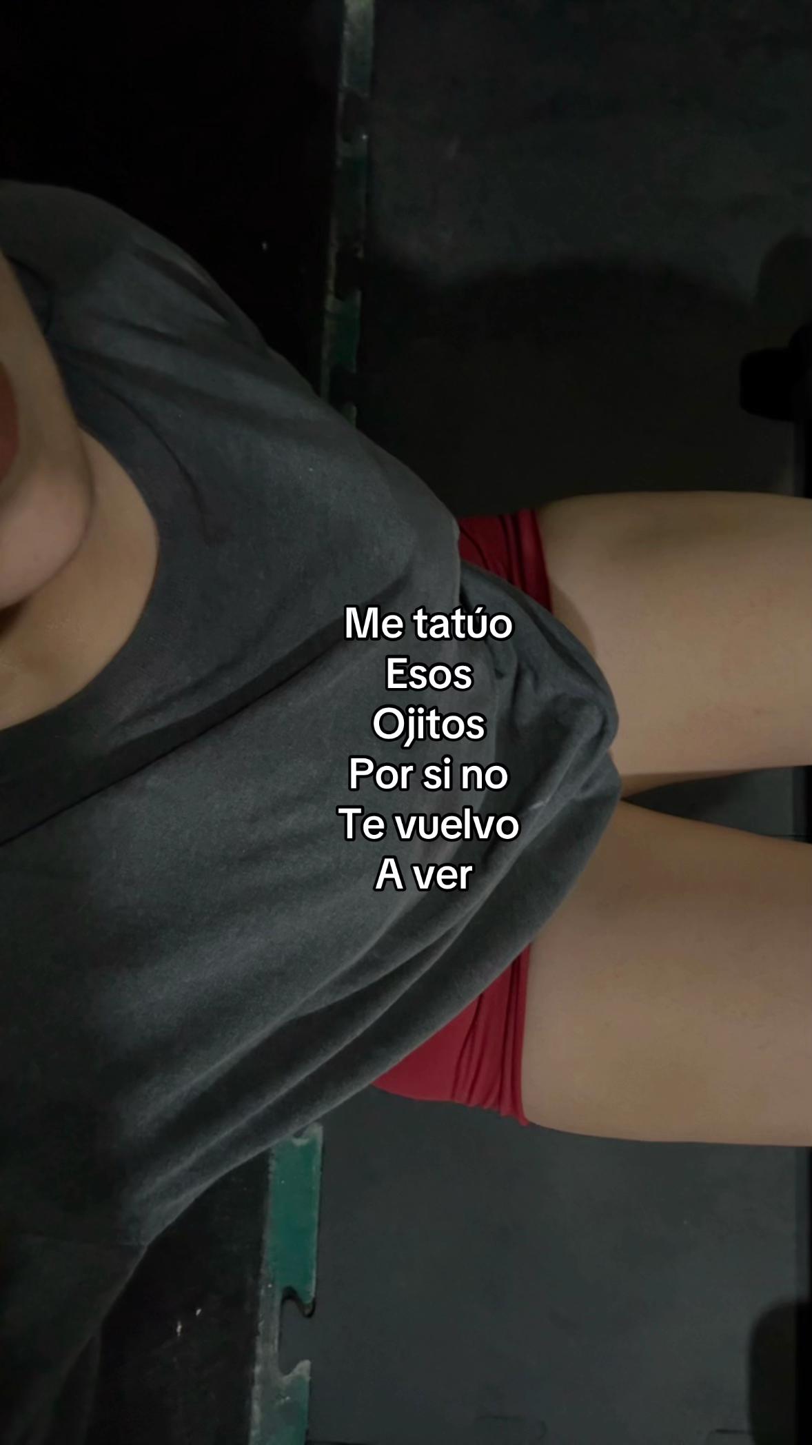@Mari🕷