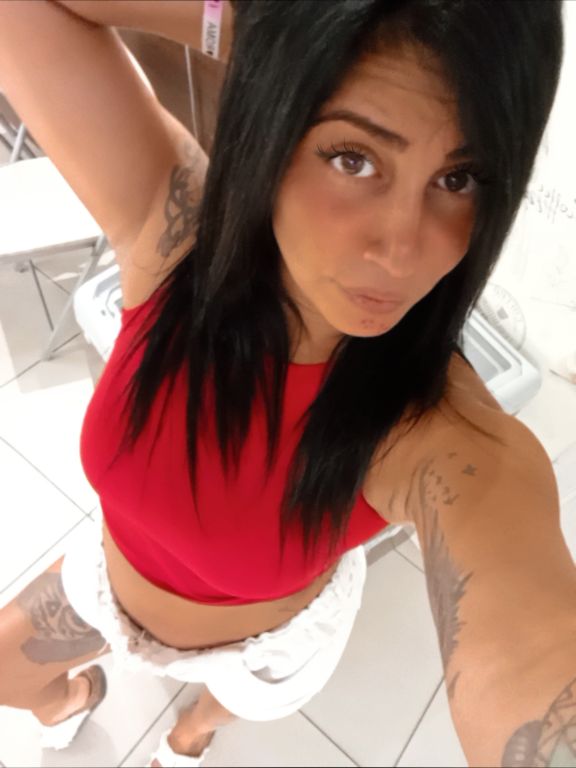 @Nana'