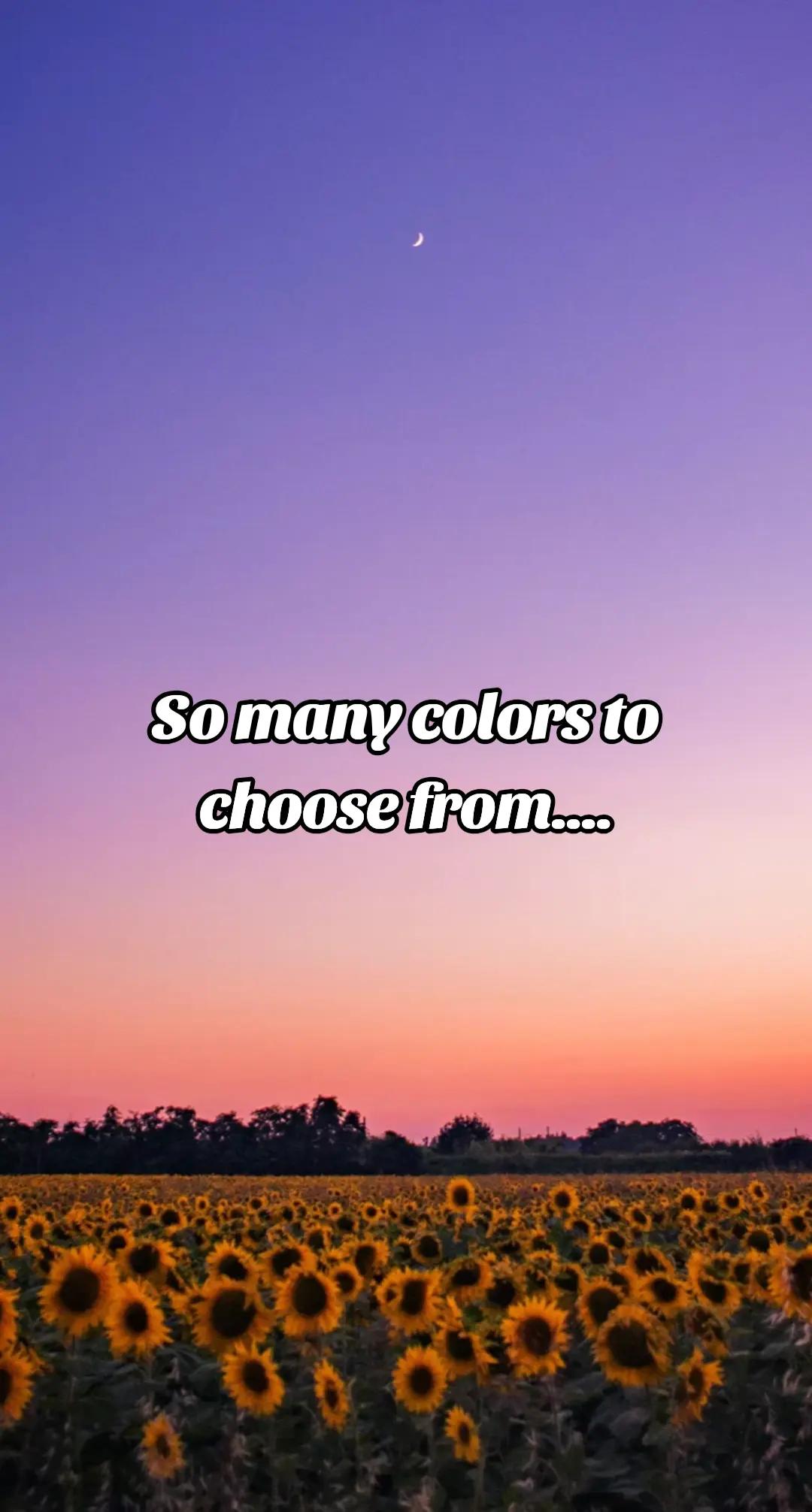 @𝕰𝖒𝖞_𝕬𝖎𝖍𝖆𝖗𝖆✨️💕