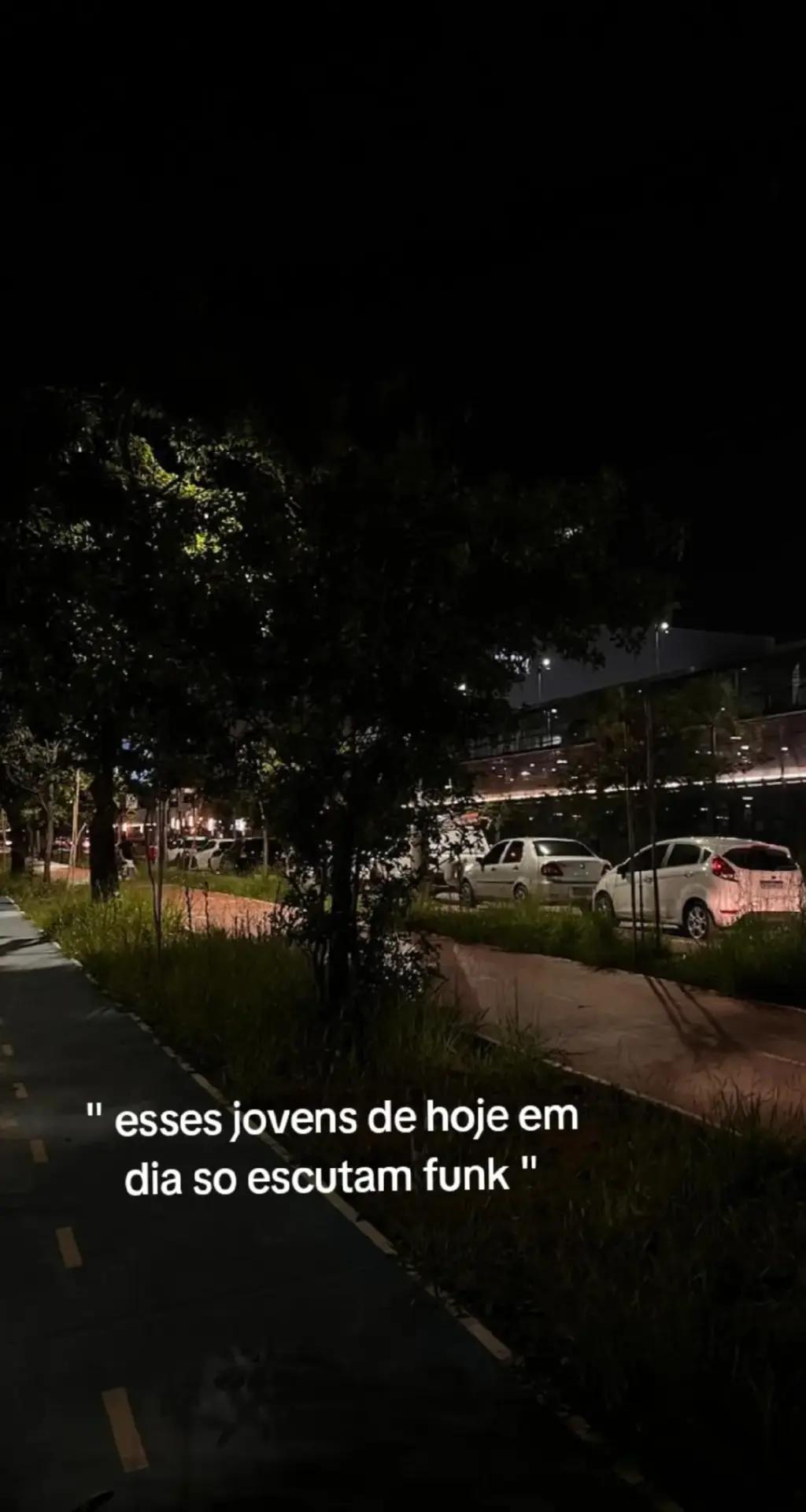 @Mariana Vitoria