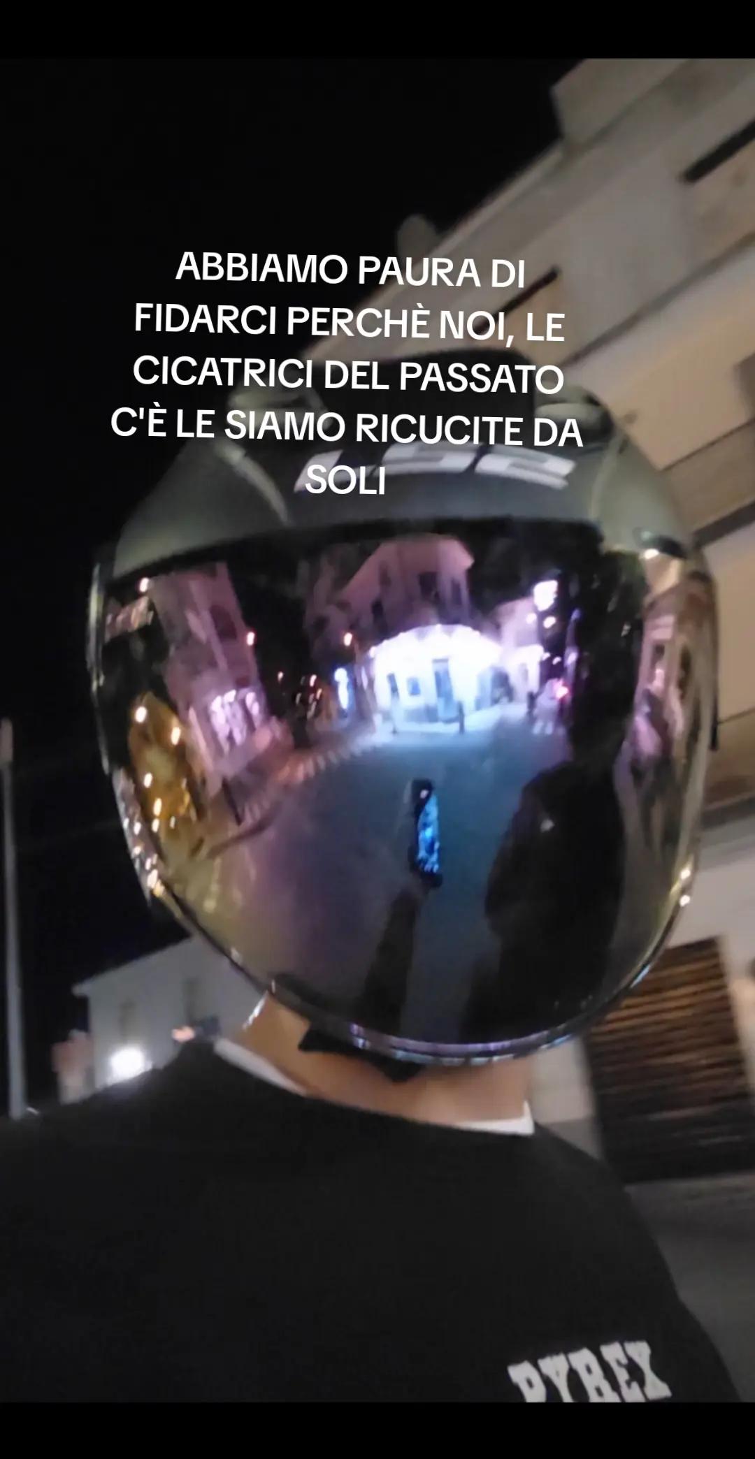 @Carlo🌶️