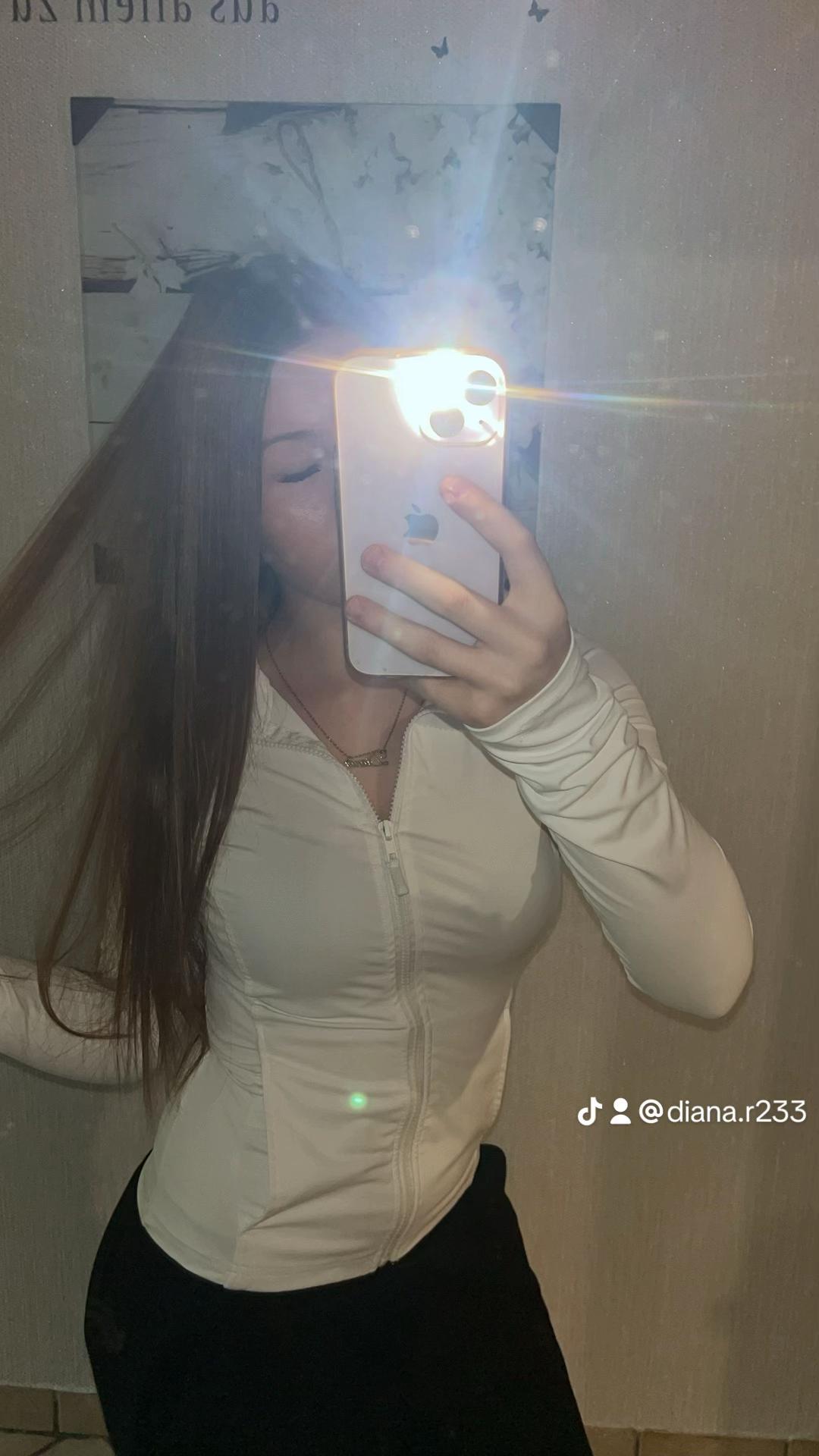 @diana.r23