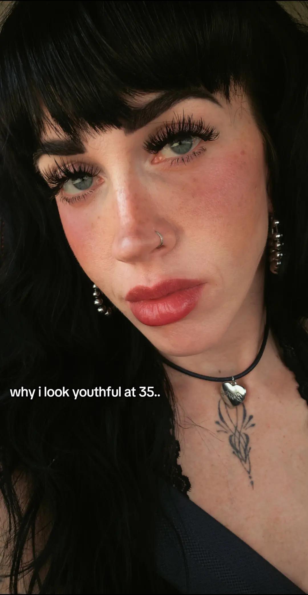 @Gabrielle Ryan