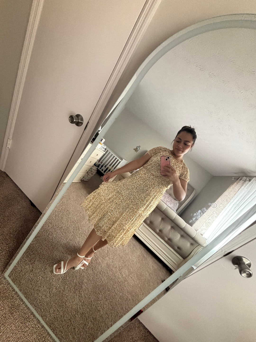 @Evenezer