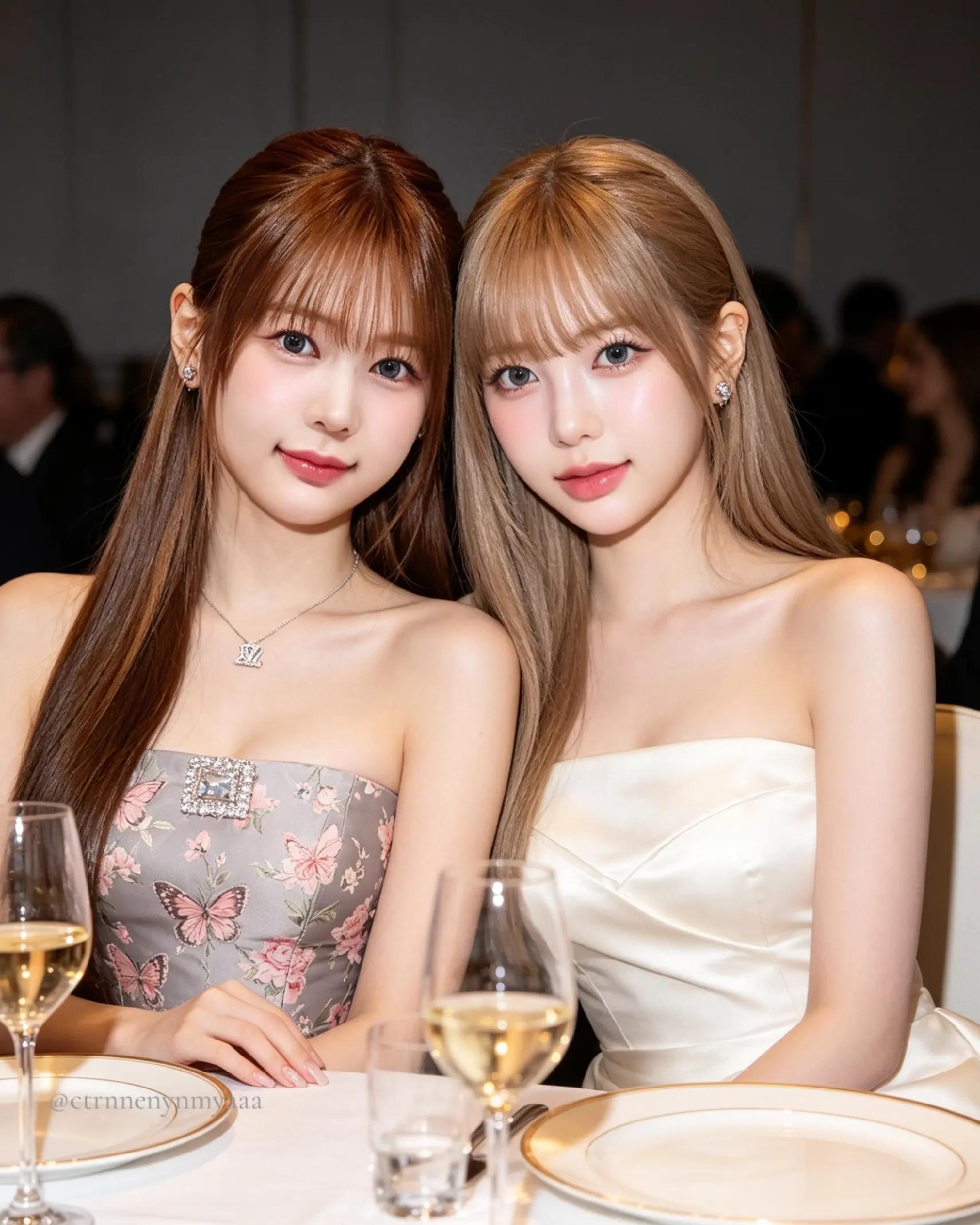 @성멘