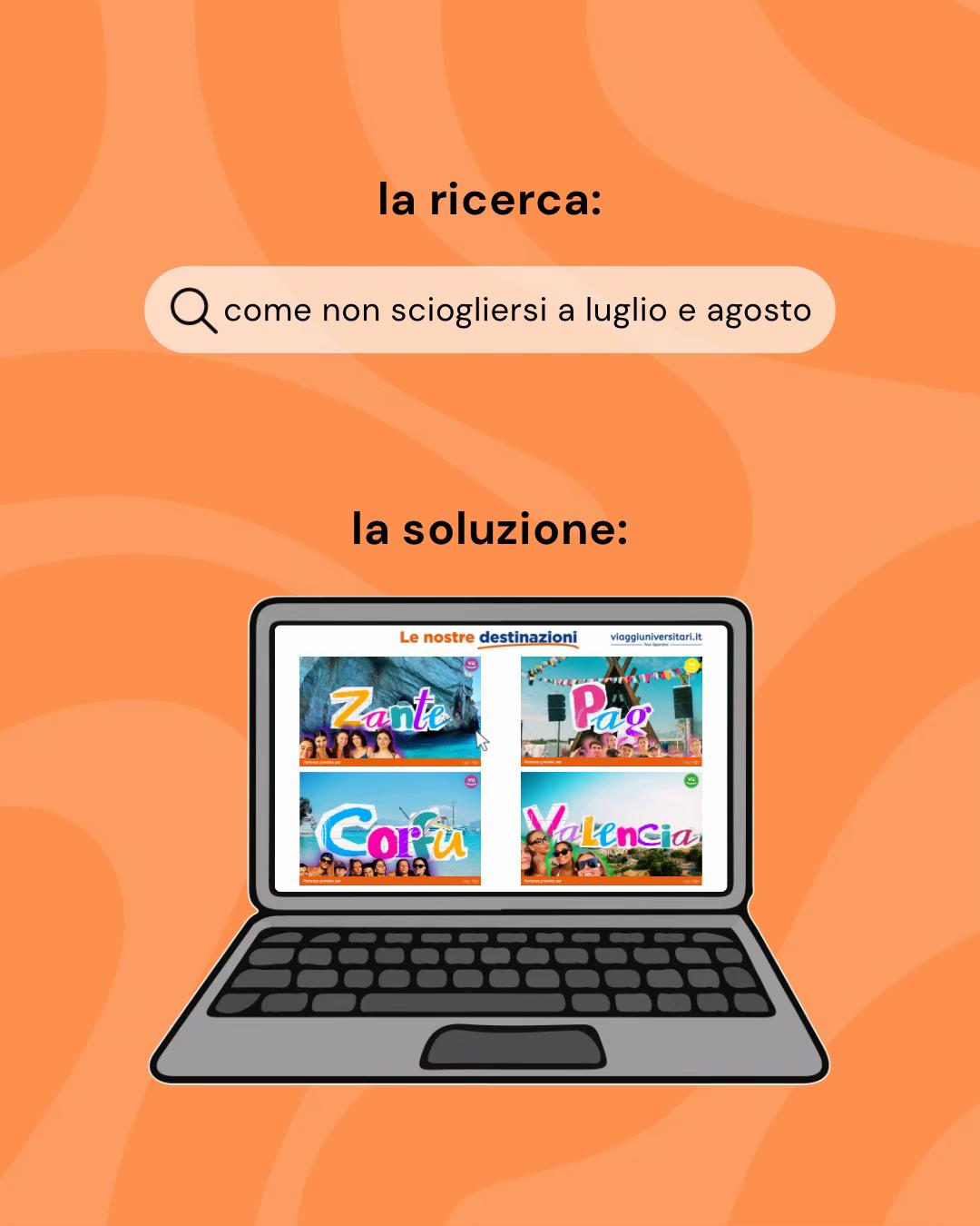 @viaggiuniversitari_