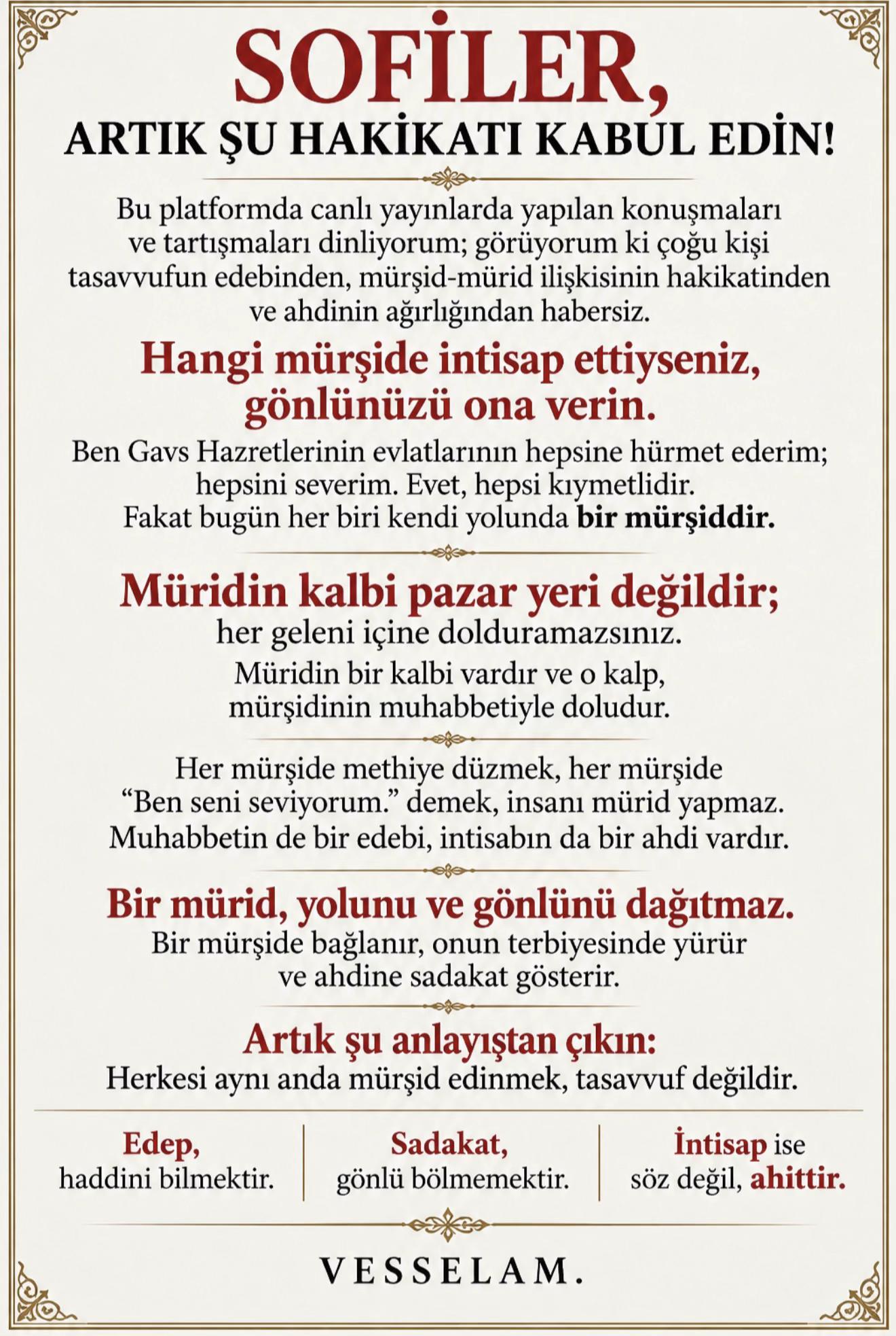 @🌹SULTANA MEFTUN 🌹