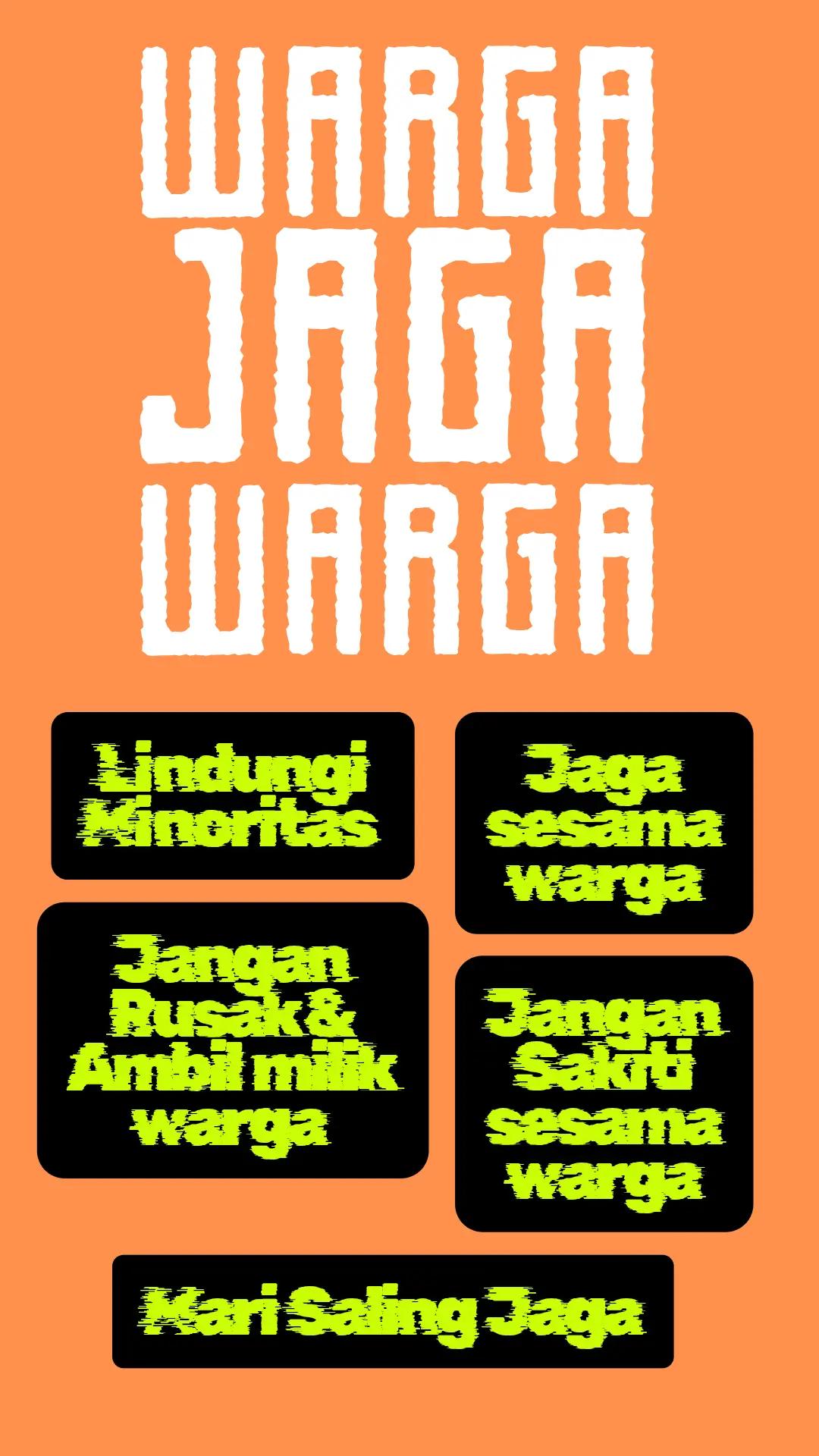 @icaazky02_icaain