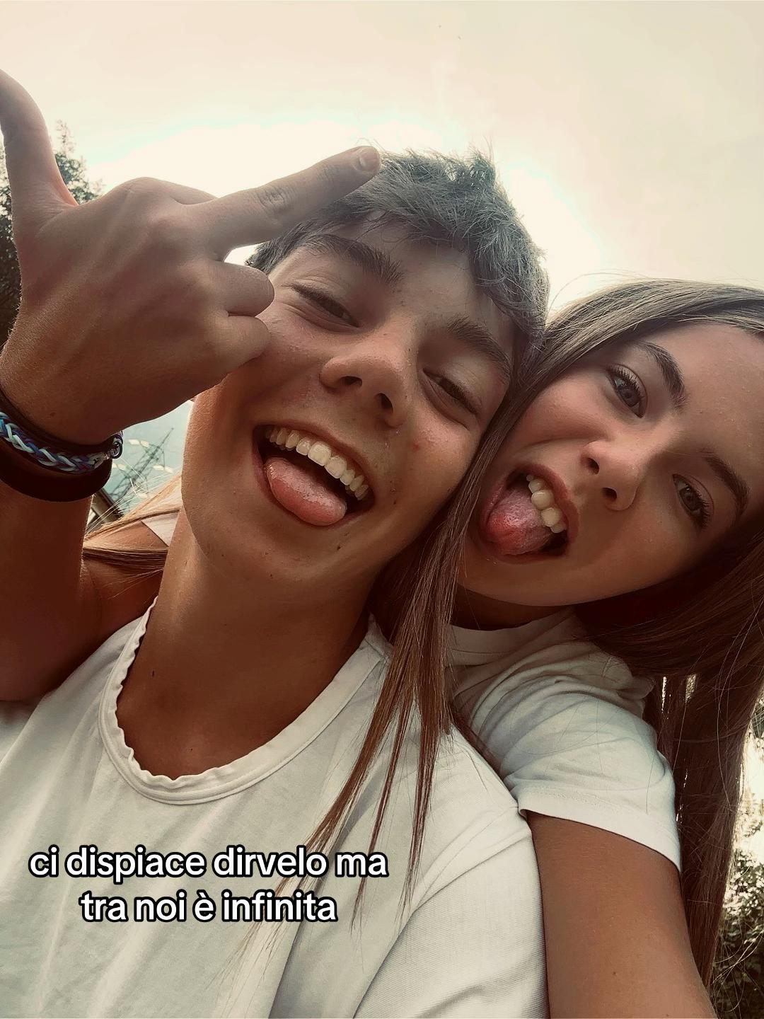 @🩵mathias_chiara🩵