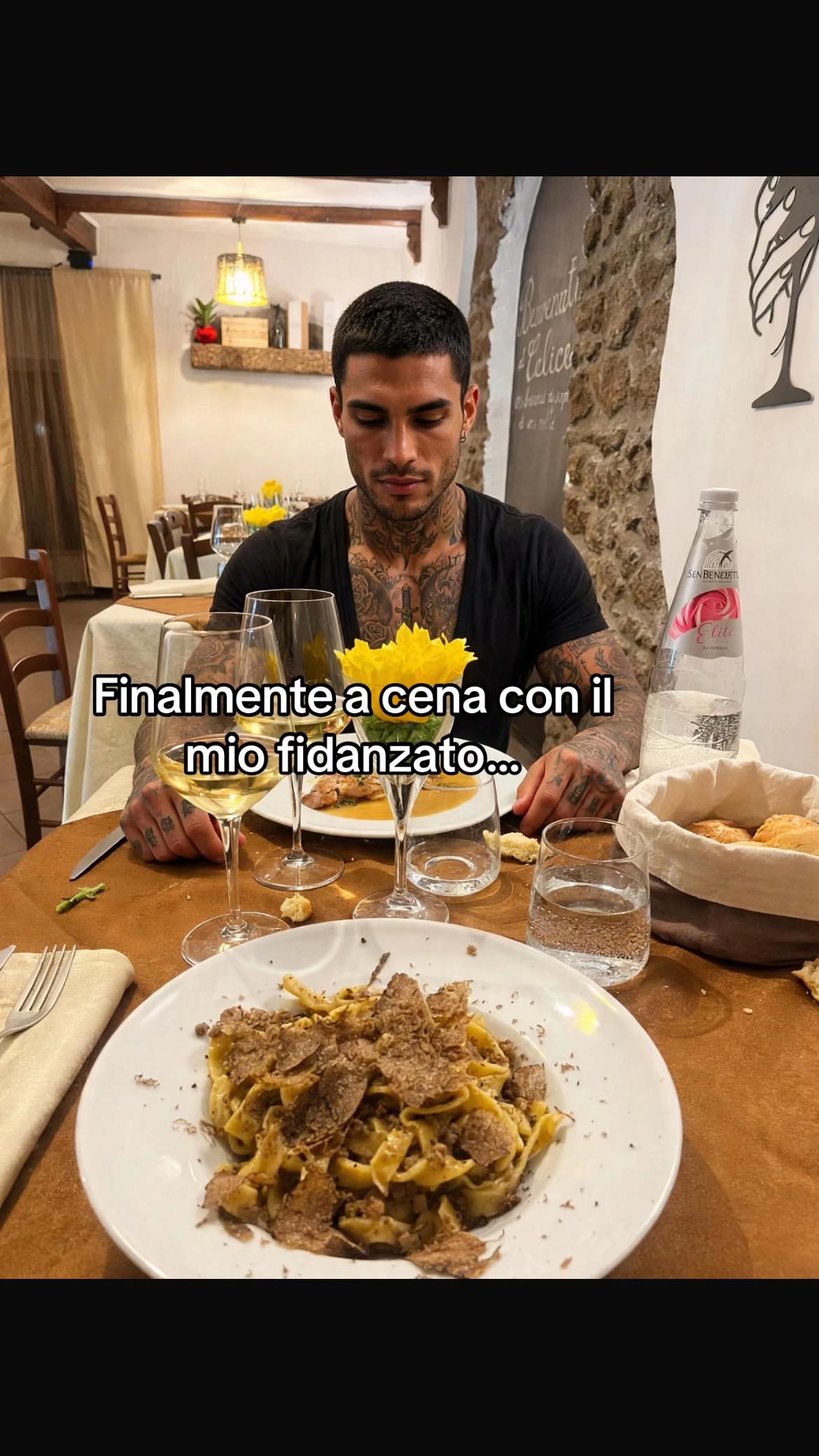 @Noemi🐍