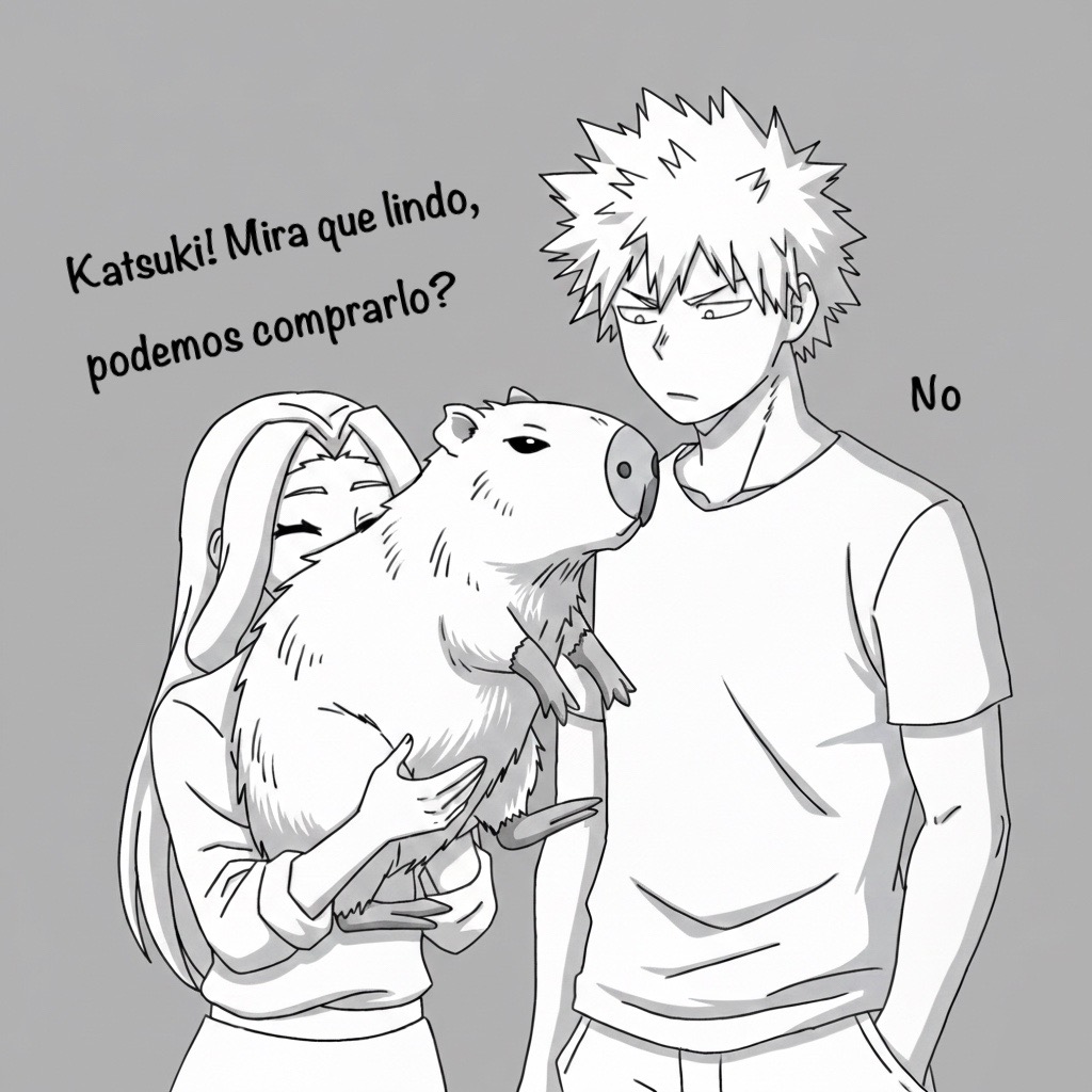 @ywjwjwbw