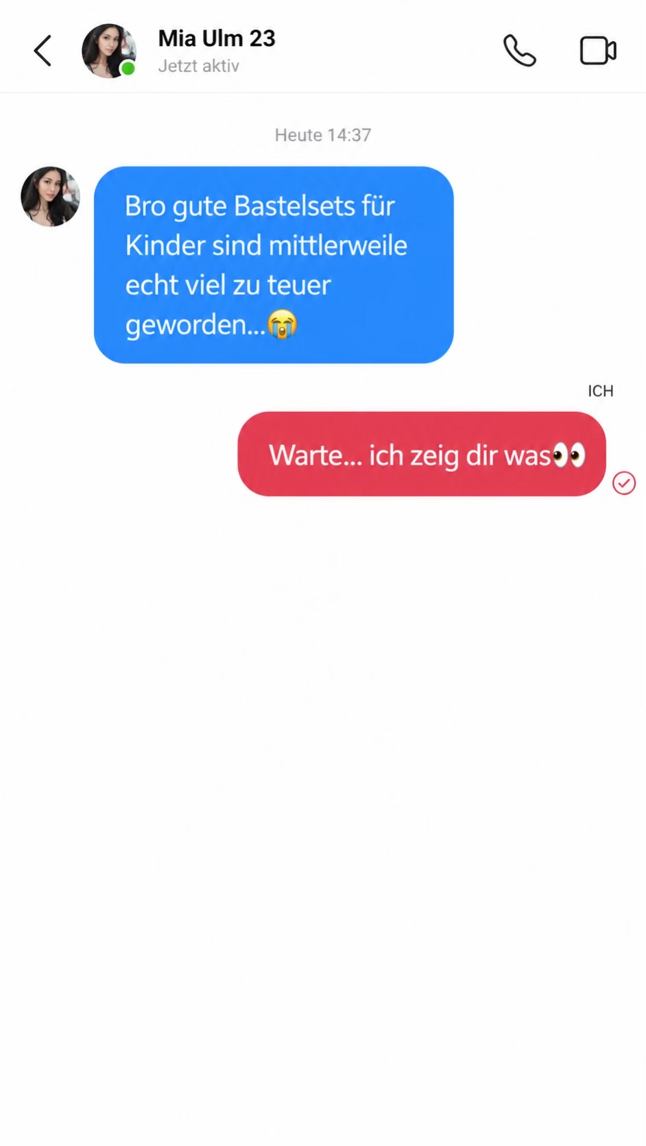 @beimia8