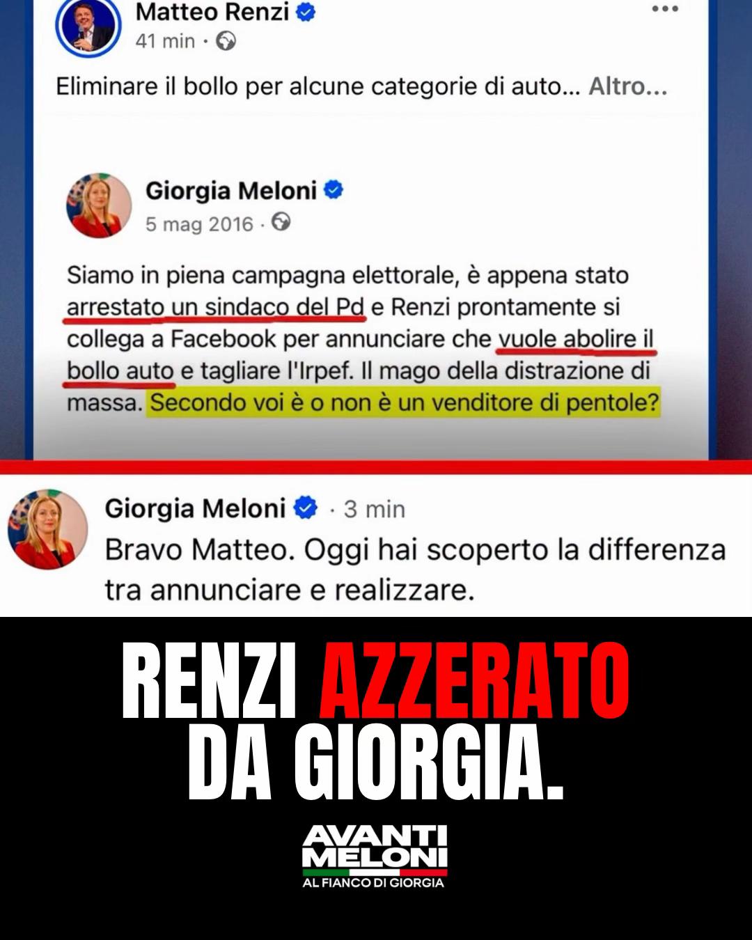 @AvantiMeloni_fanpage
