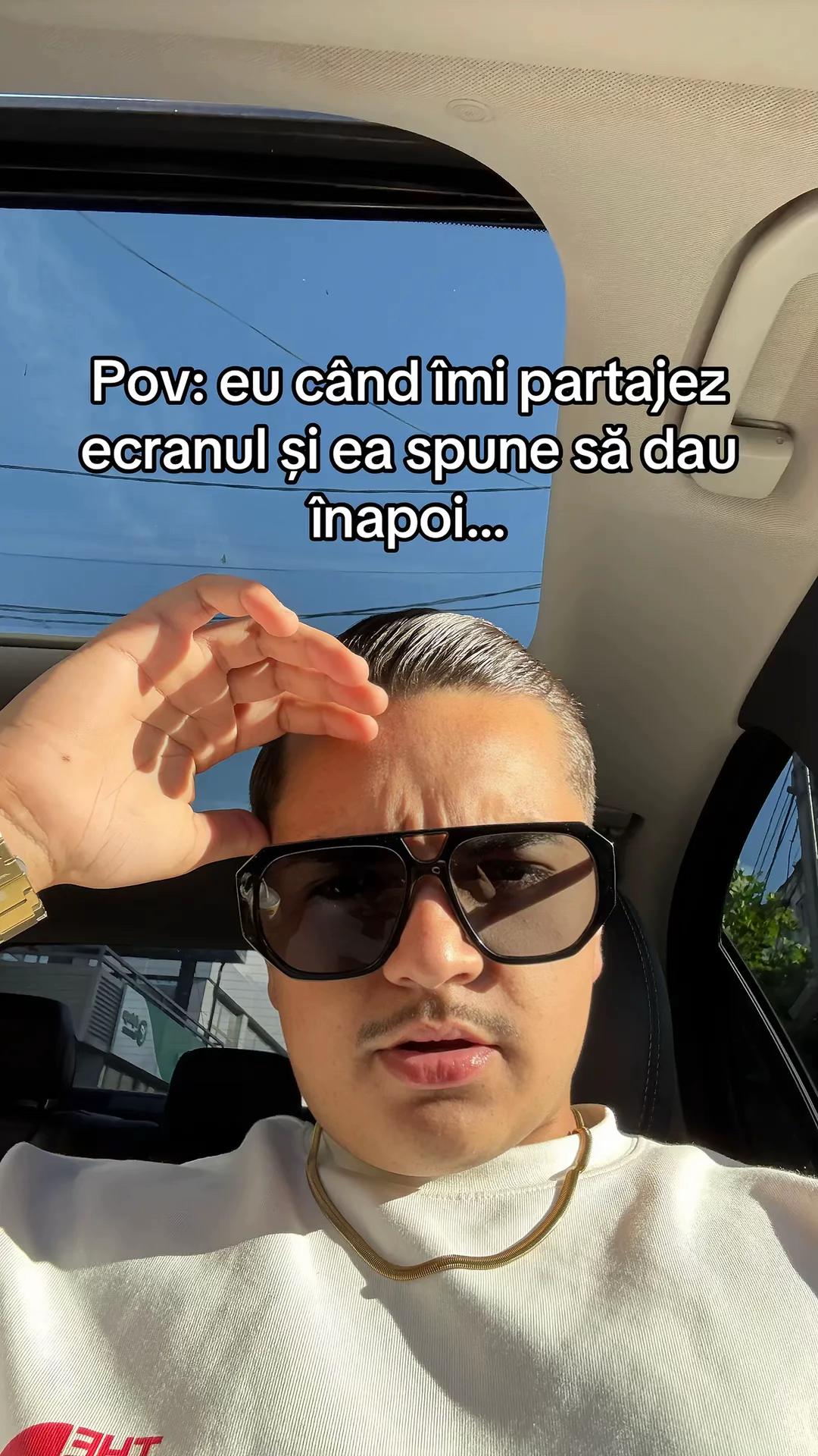 @rares ciprian