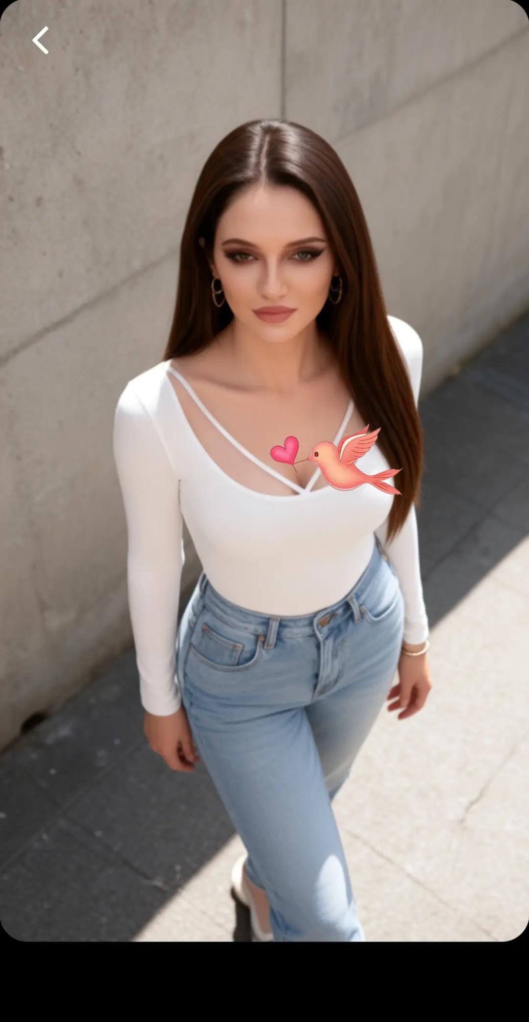 @Lili marinova