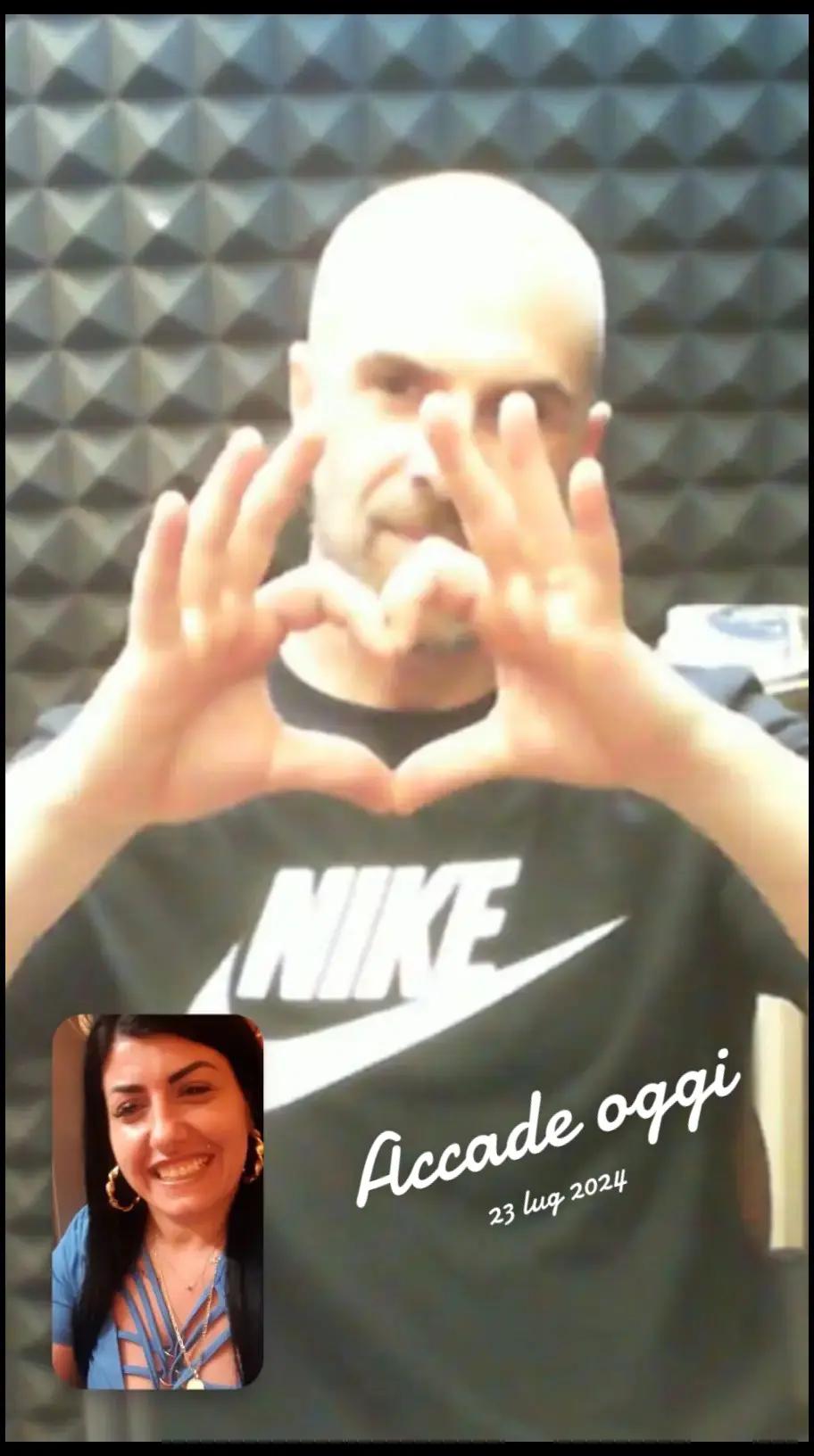 @squadrito Anna Maria