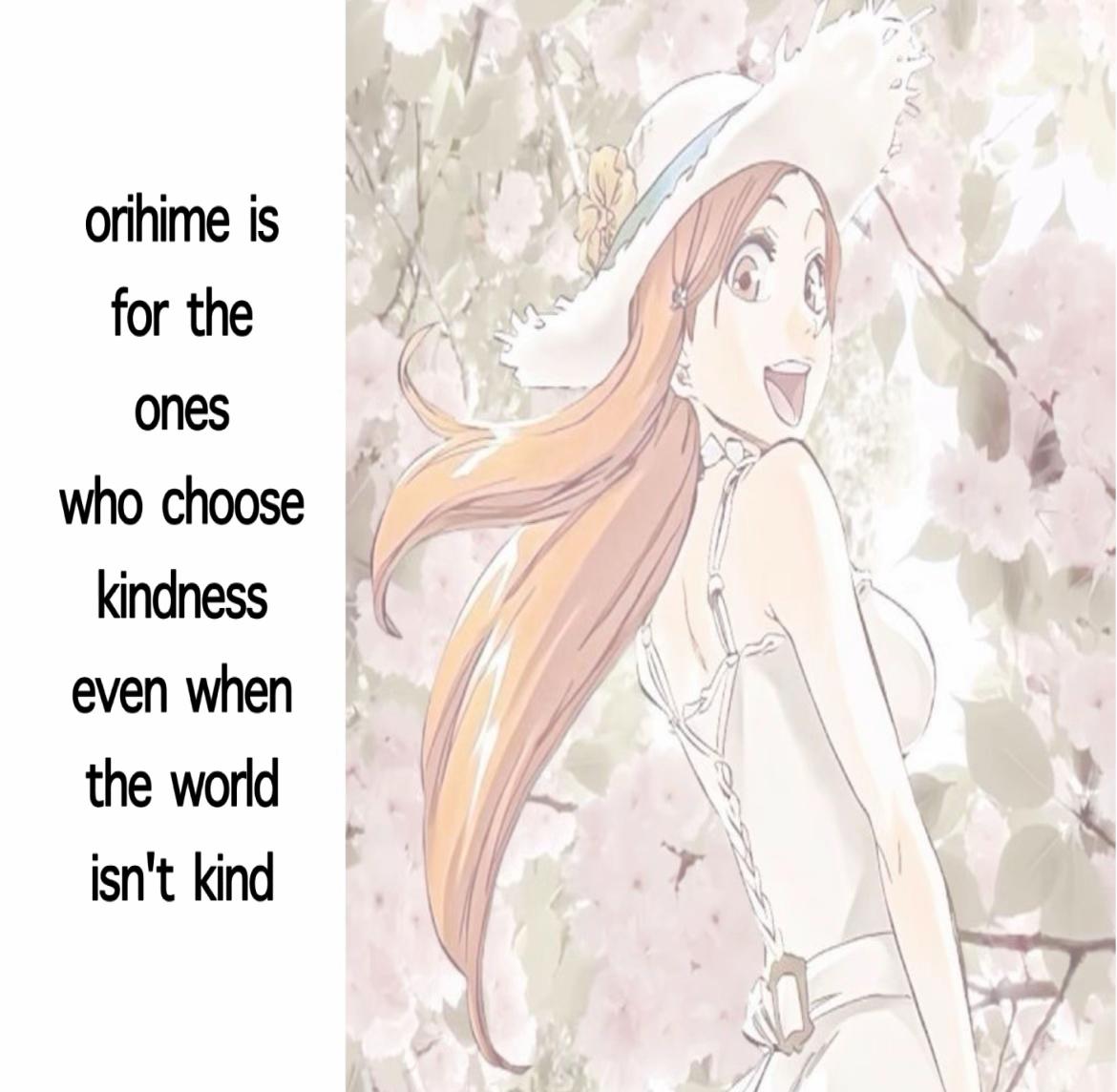 @🍥 𓈒   r&iota;r&iota;  ִ    ۫  ˒