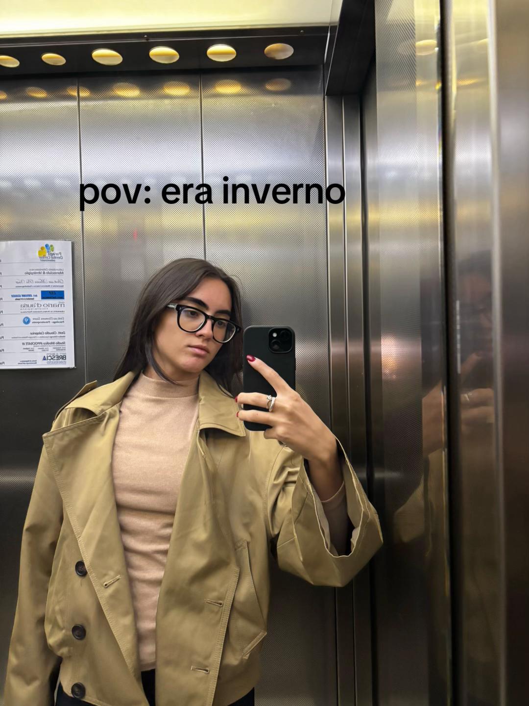 @__sab
