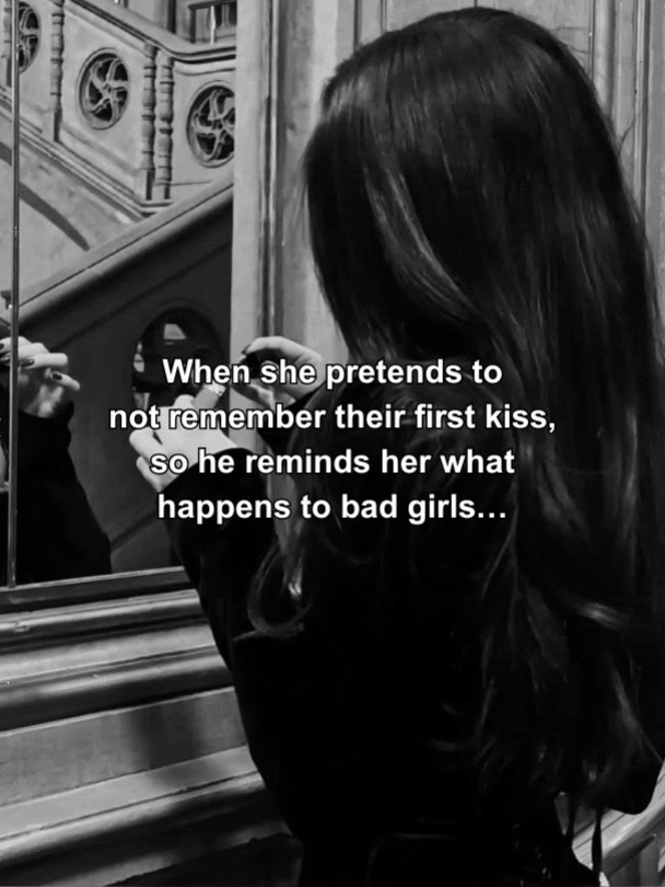 @Jane Henry Author