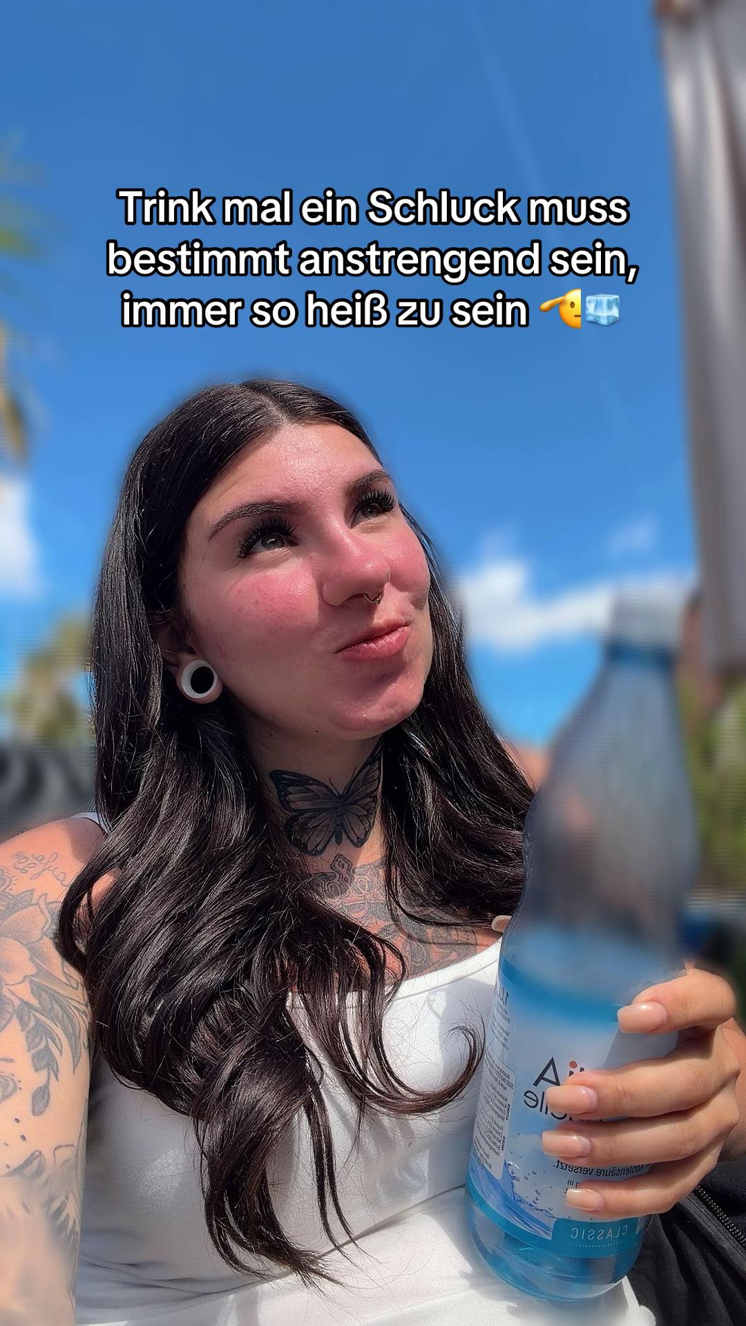@Antonia 🦋